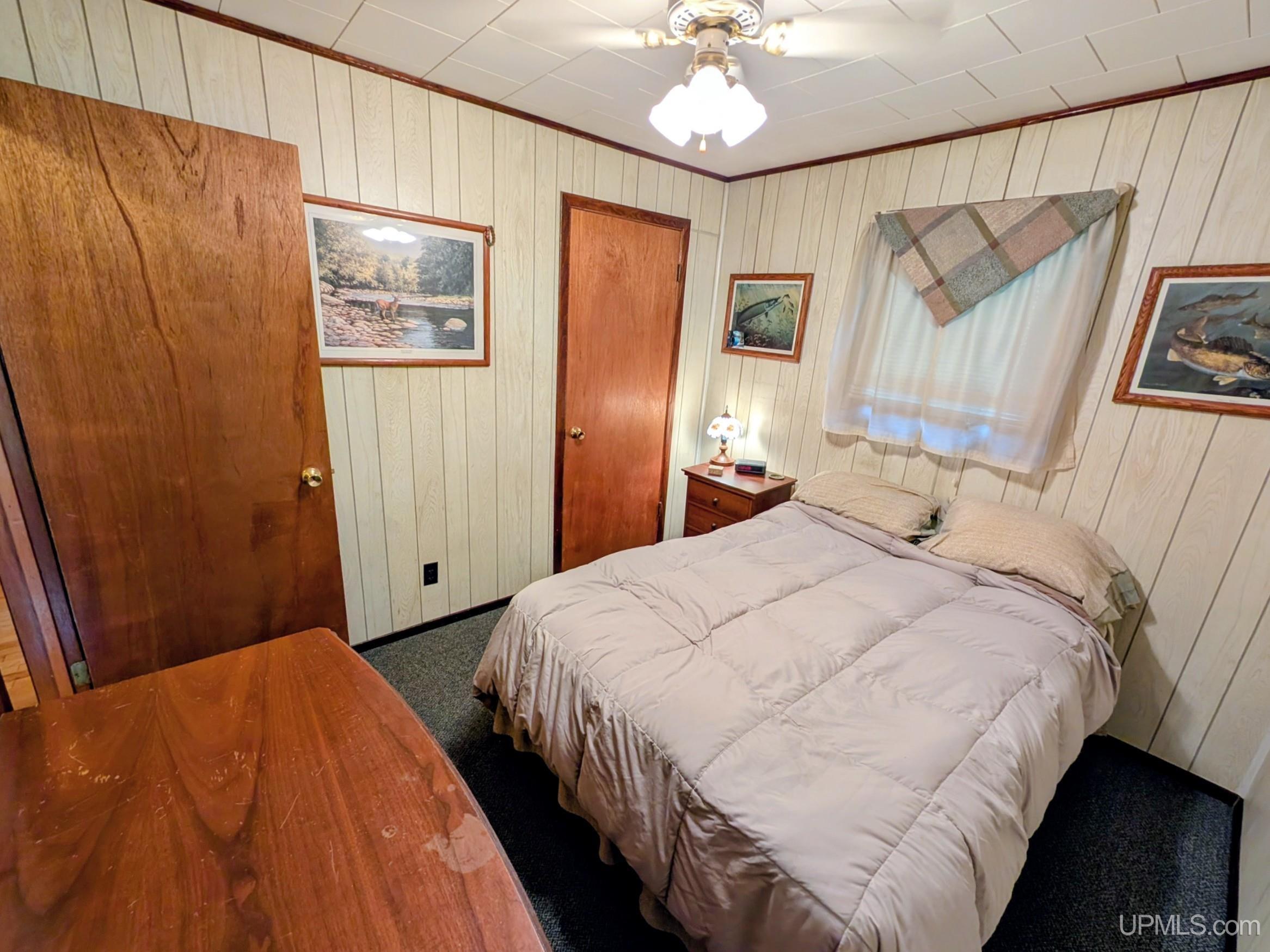 110 Stanley Lake Drive Property Photo 12