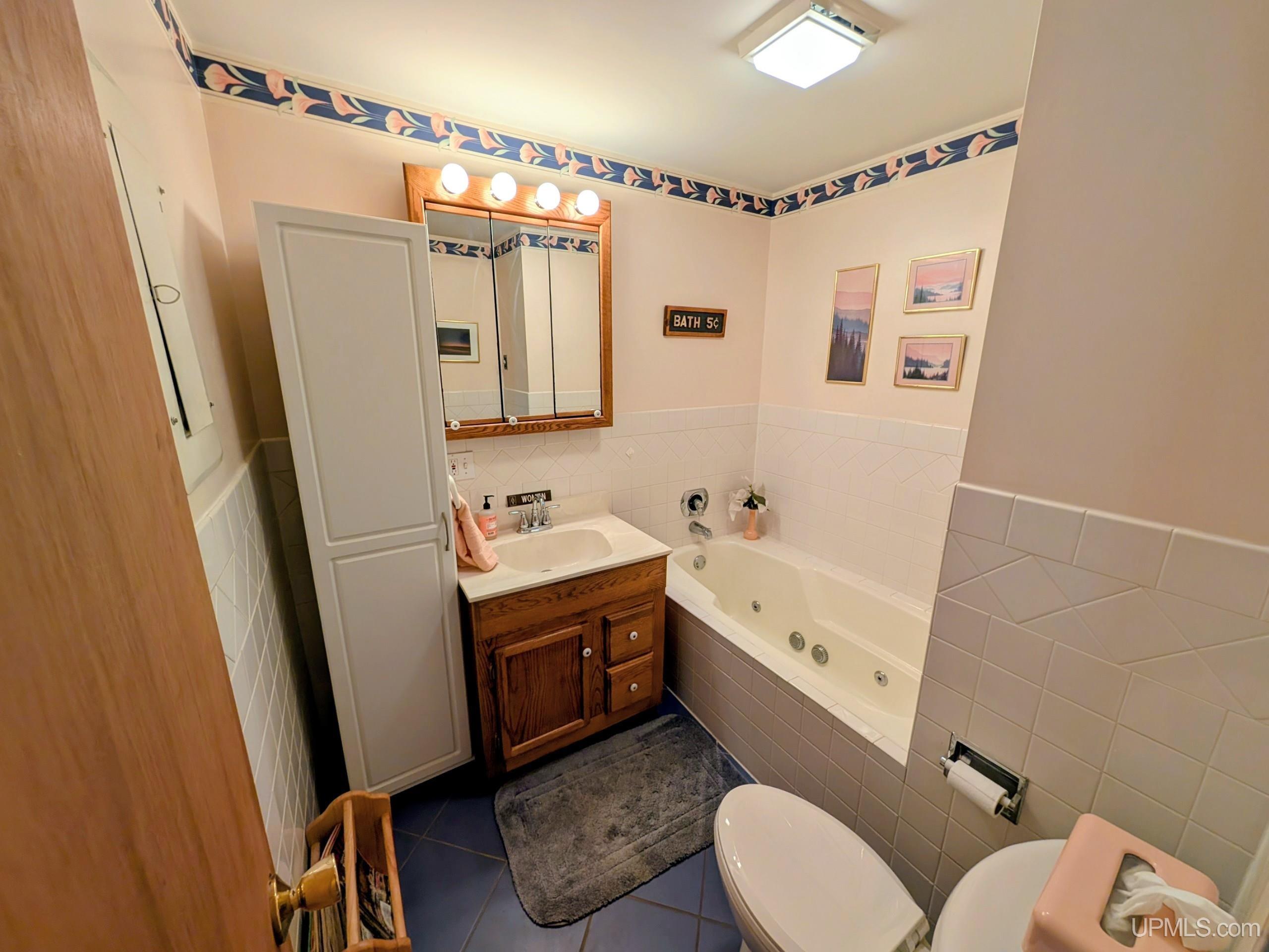 110 Stanley Lake Drive Property Photo 13