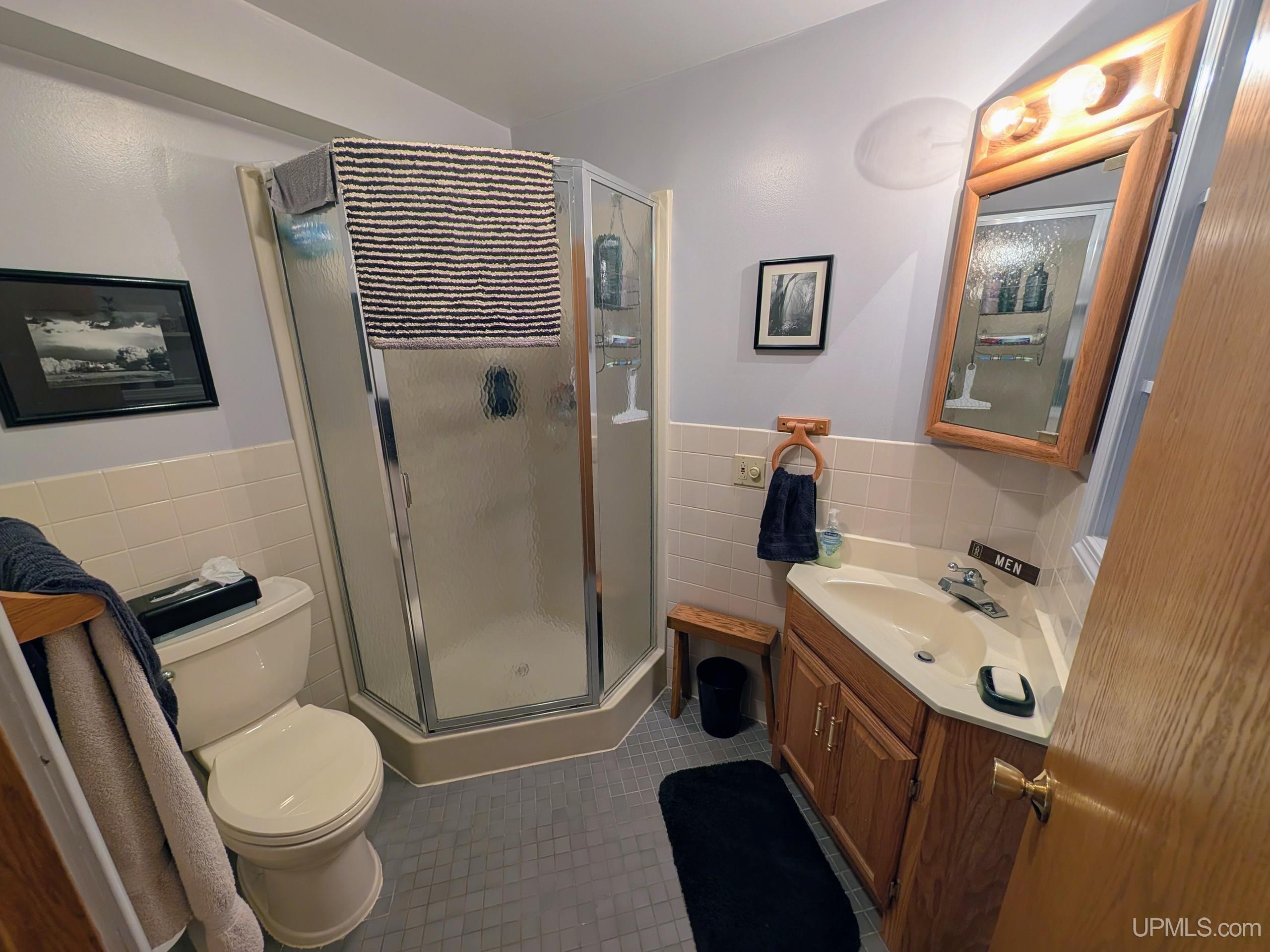 110 Stanley Lake Drive Property Photo 16