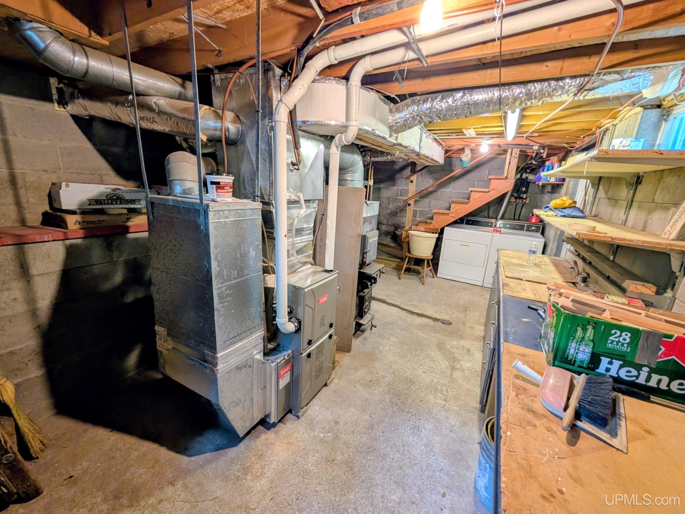 110 Stanley Lake Drive Property Photo 21