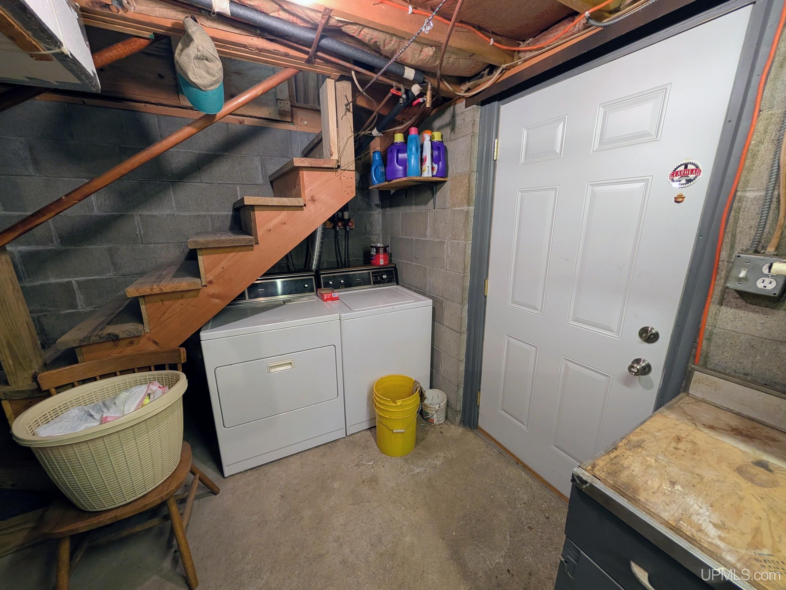 110 Stanley Lake Drive Property Photo 22