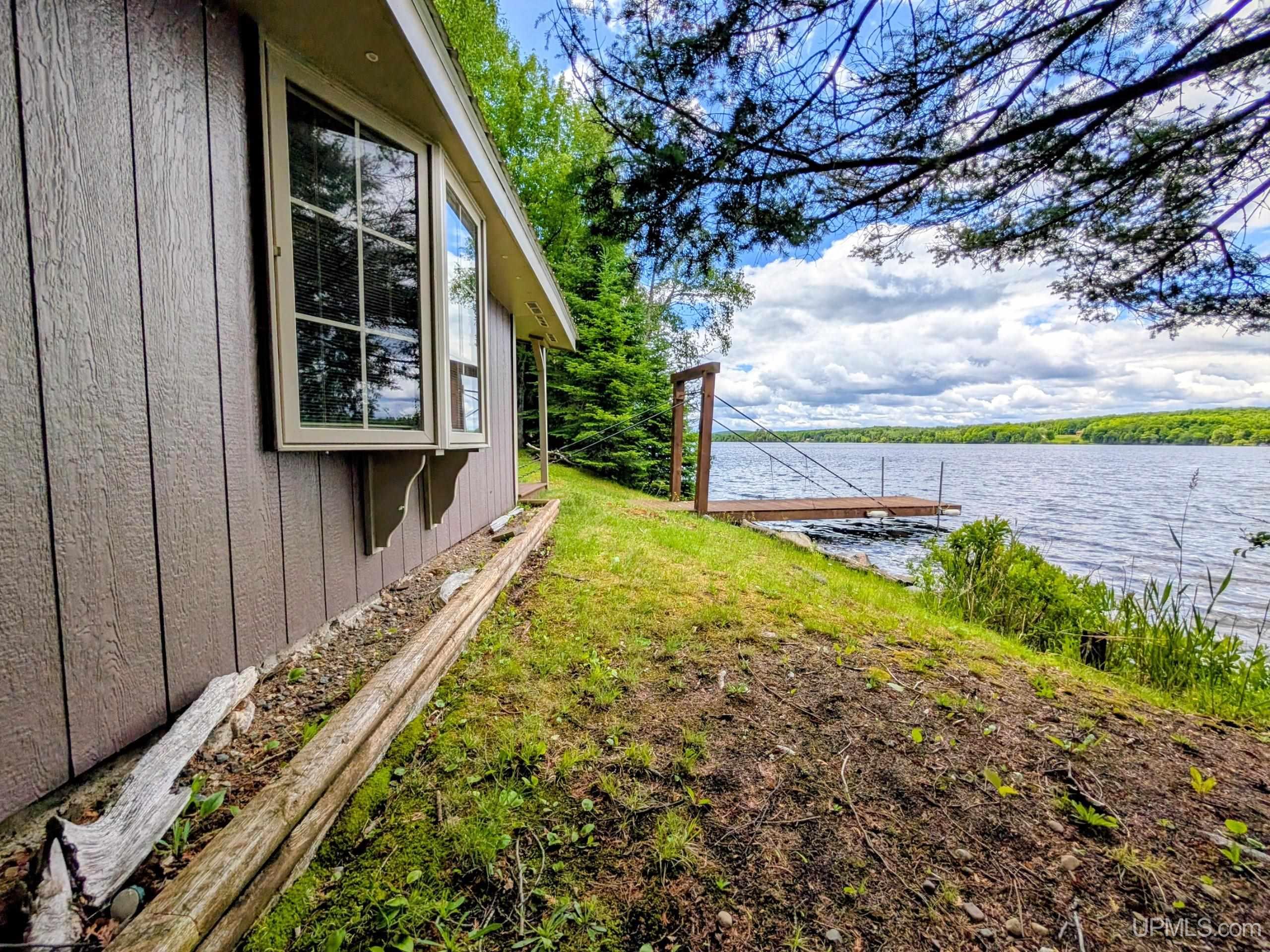 110 Stanley Lake Drive Property Photo 24