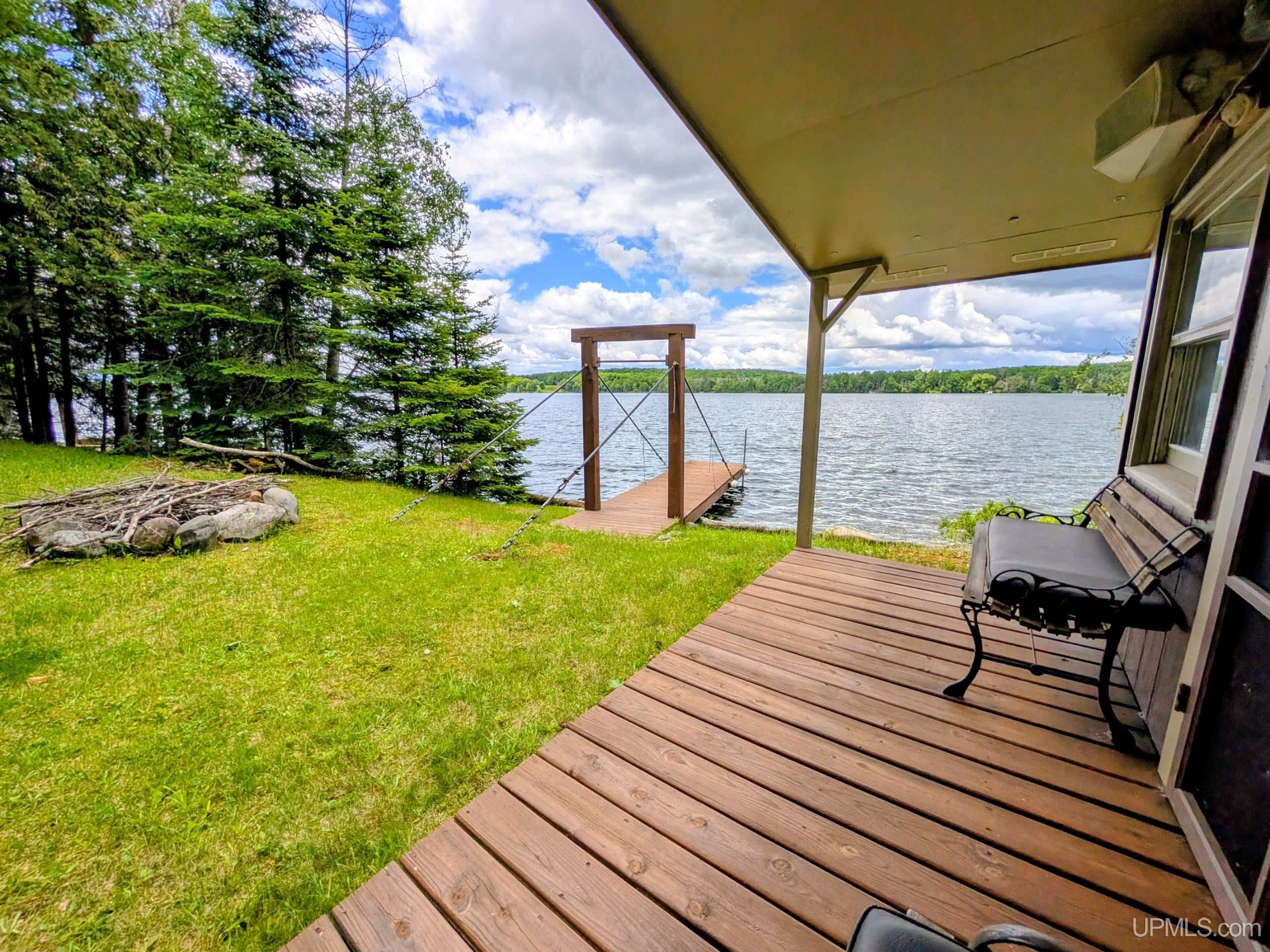 110 Stanley Lake Drive Property Photo 25