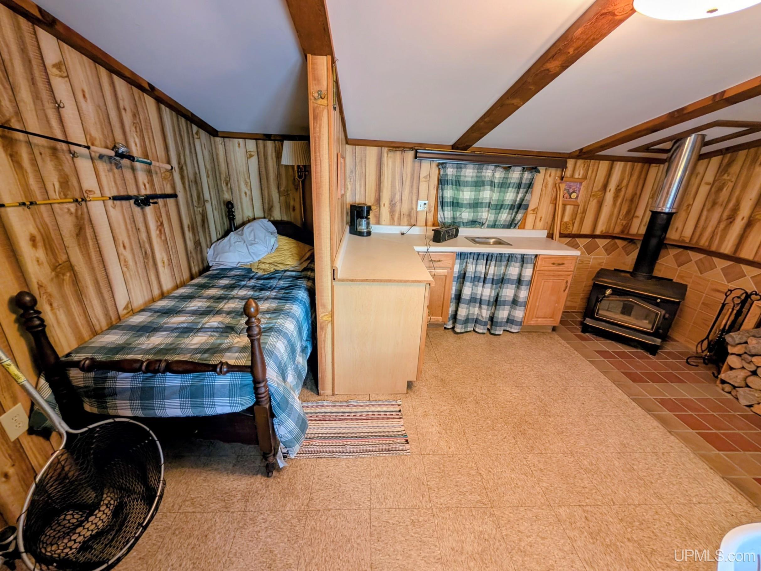 110 Stanley Lake Drive Property Photo 26