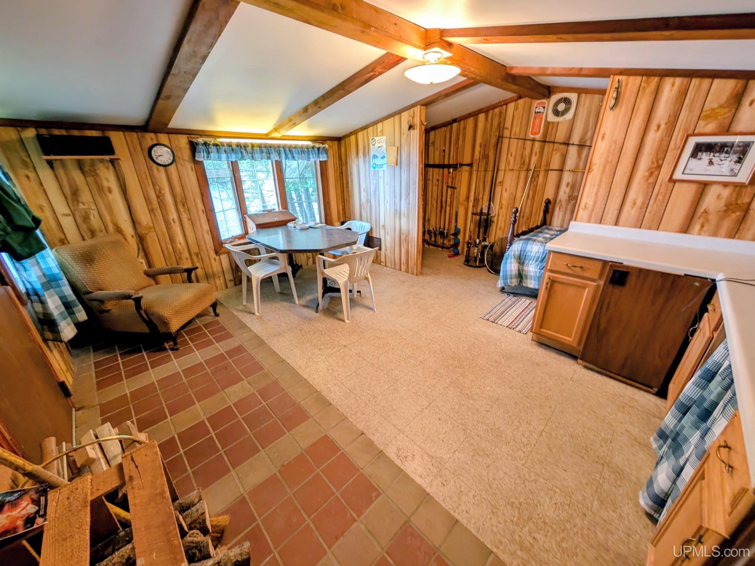 110 Stanley Lake Drive Property Photo 27