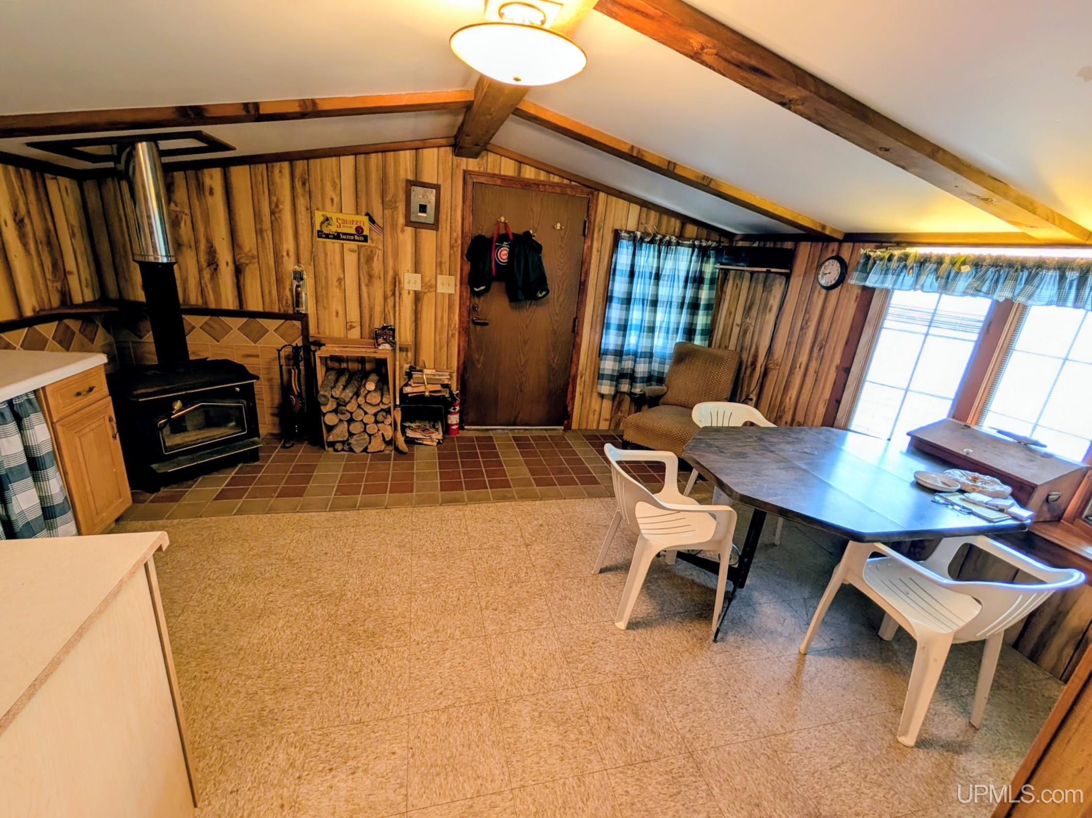 110 Stanley Lake Drive Property Photo 28