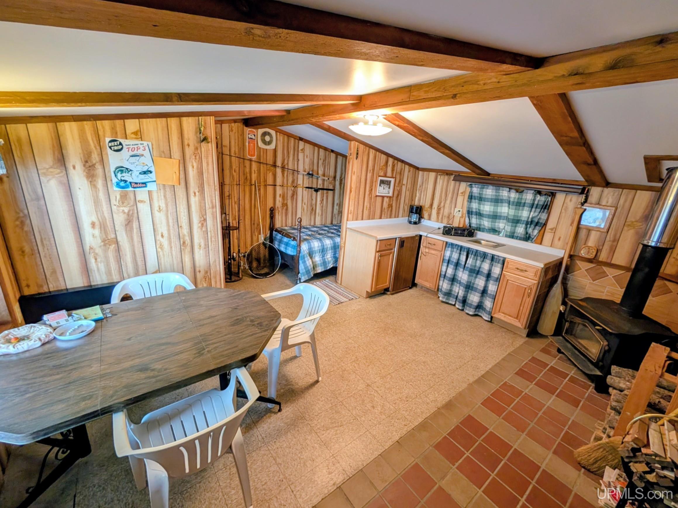110 Stanley Lake Drive Property Photo 29