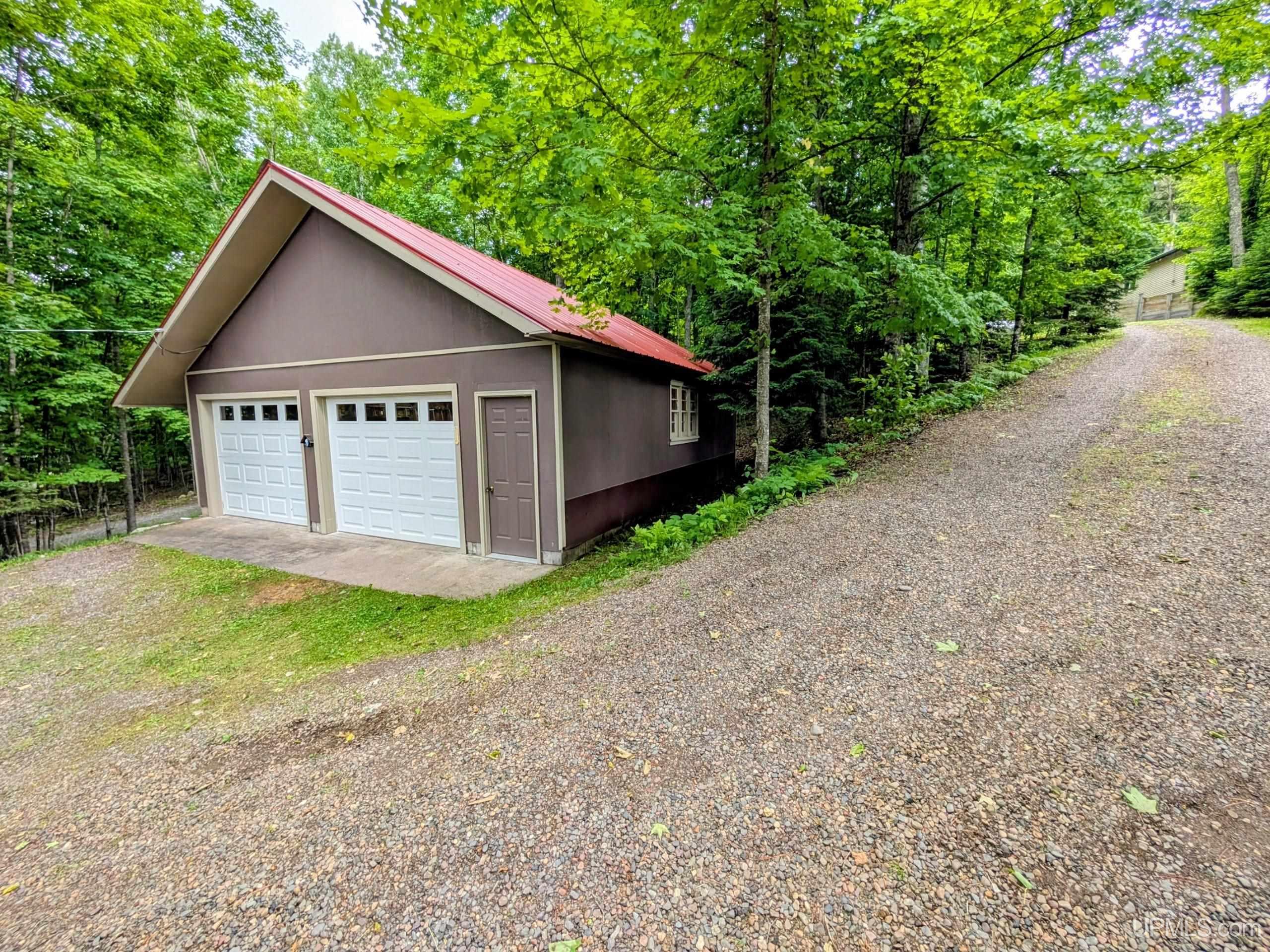 110 Stanley Lake Drive Property Photo 31