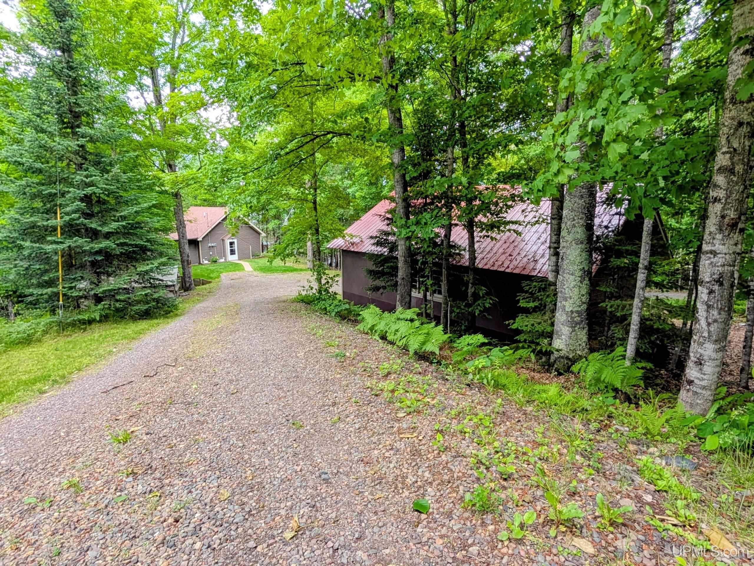 110 Stanley Lake Drive Property Photo 32