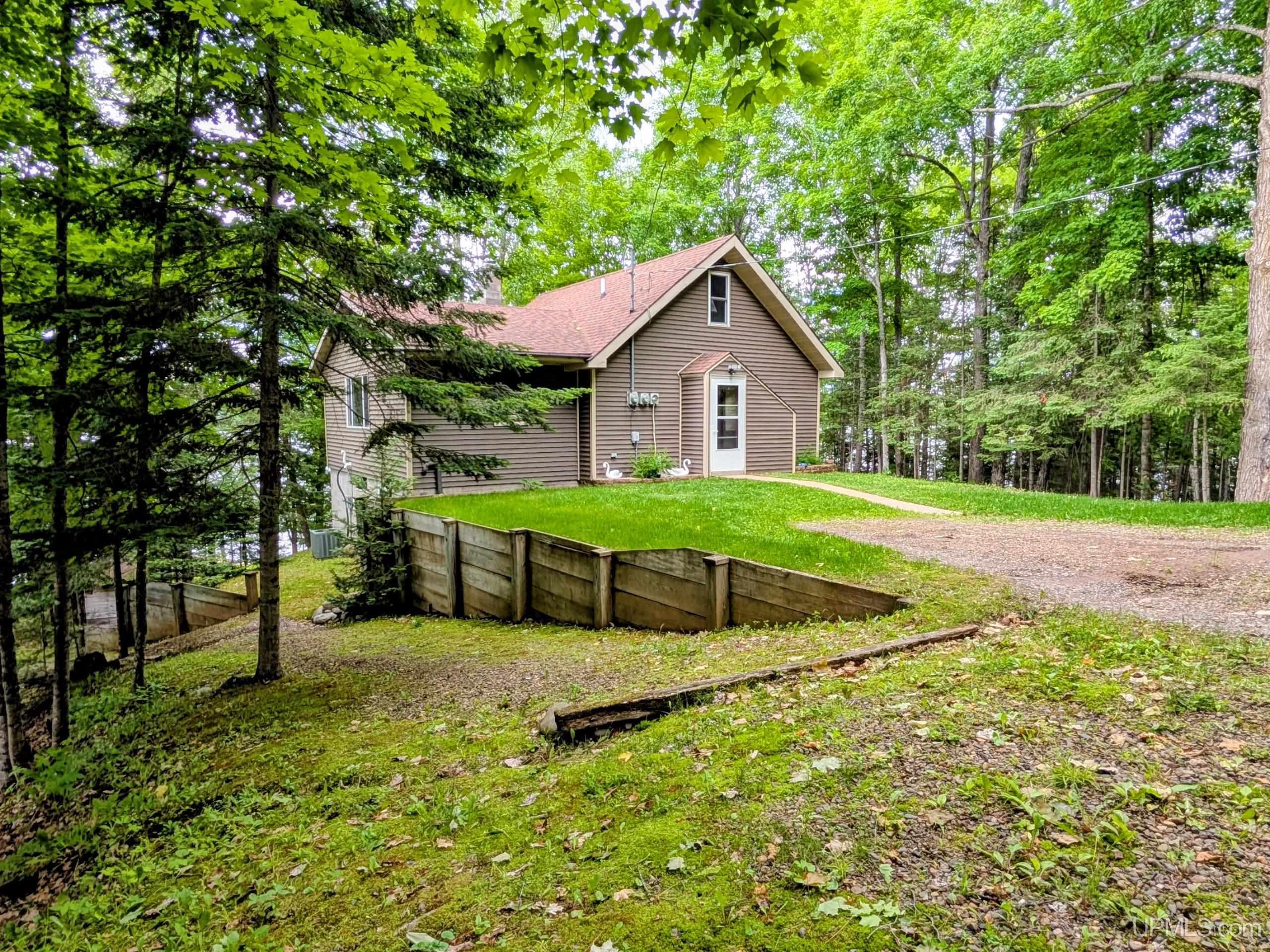 110 Stanley Lake Drive Property Photo 33