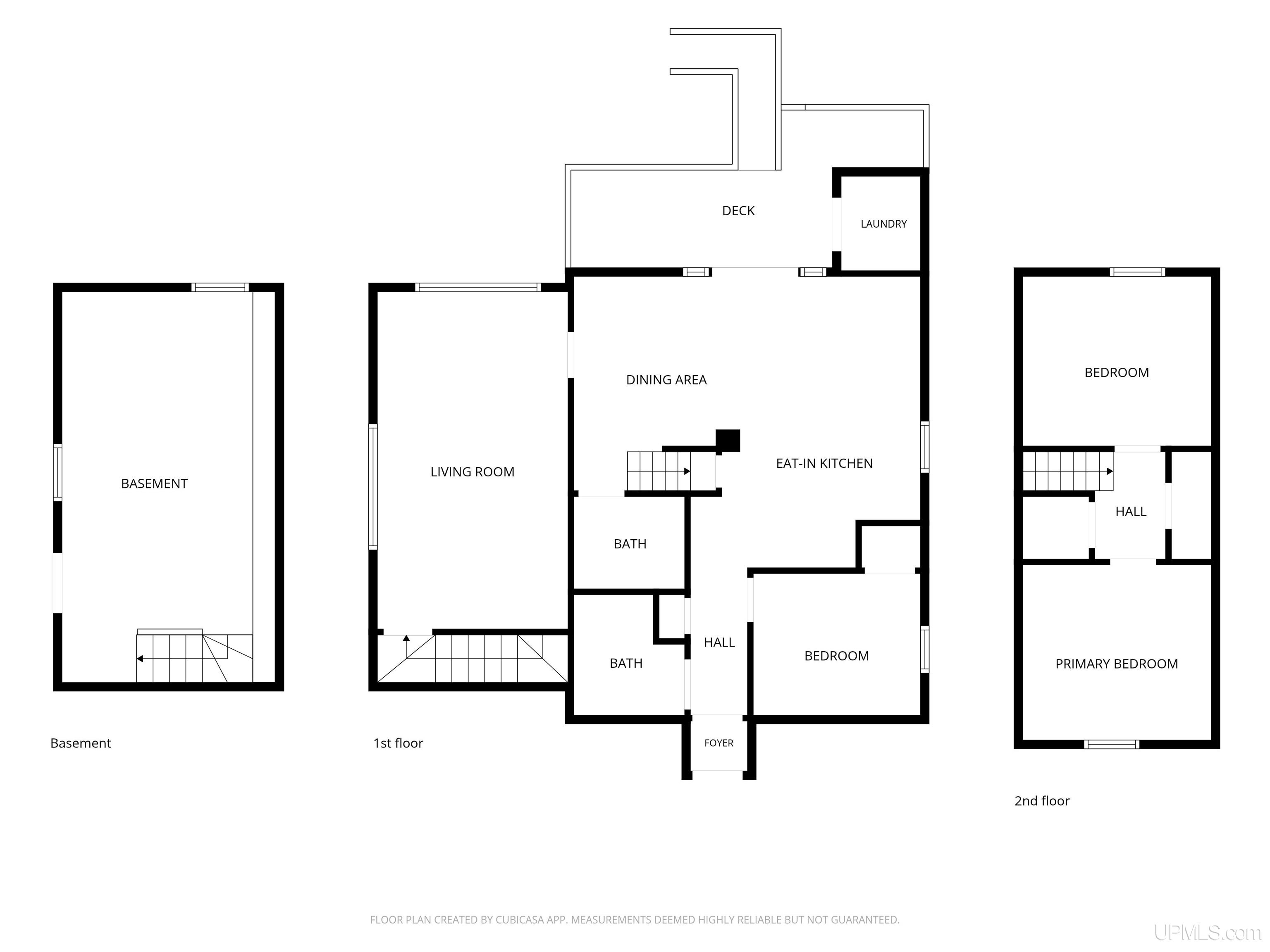 110 Stanley Lake Drive Property Photo 34