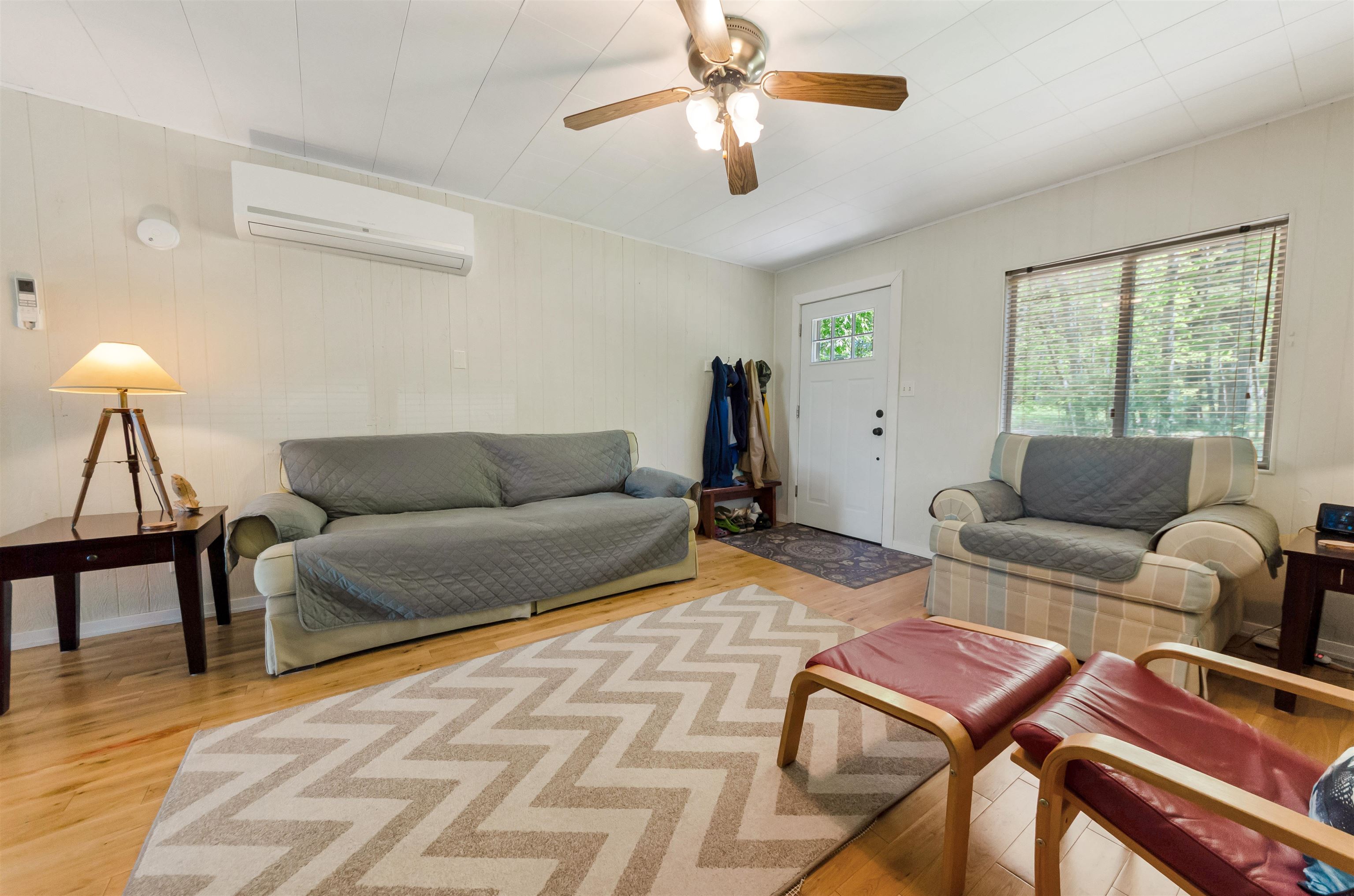 661 Connie Drive Property Photo 10