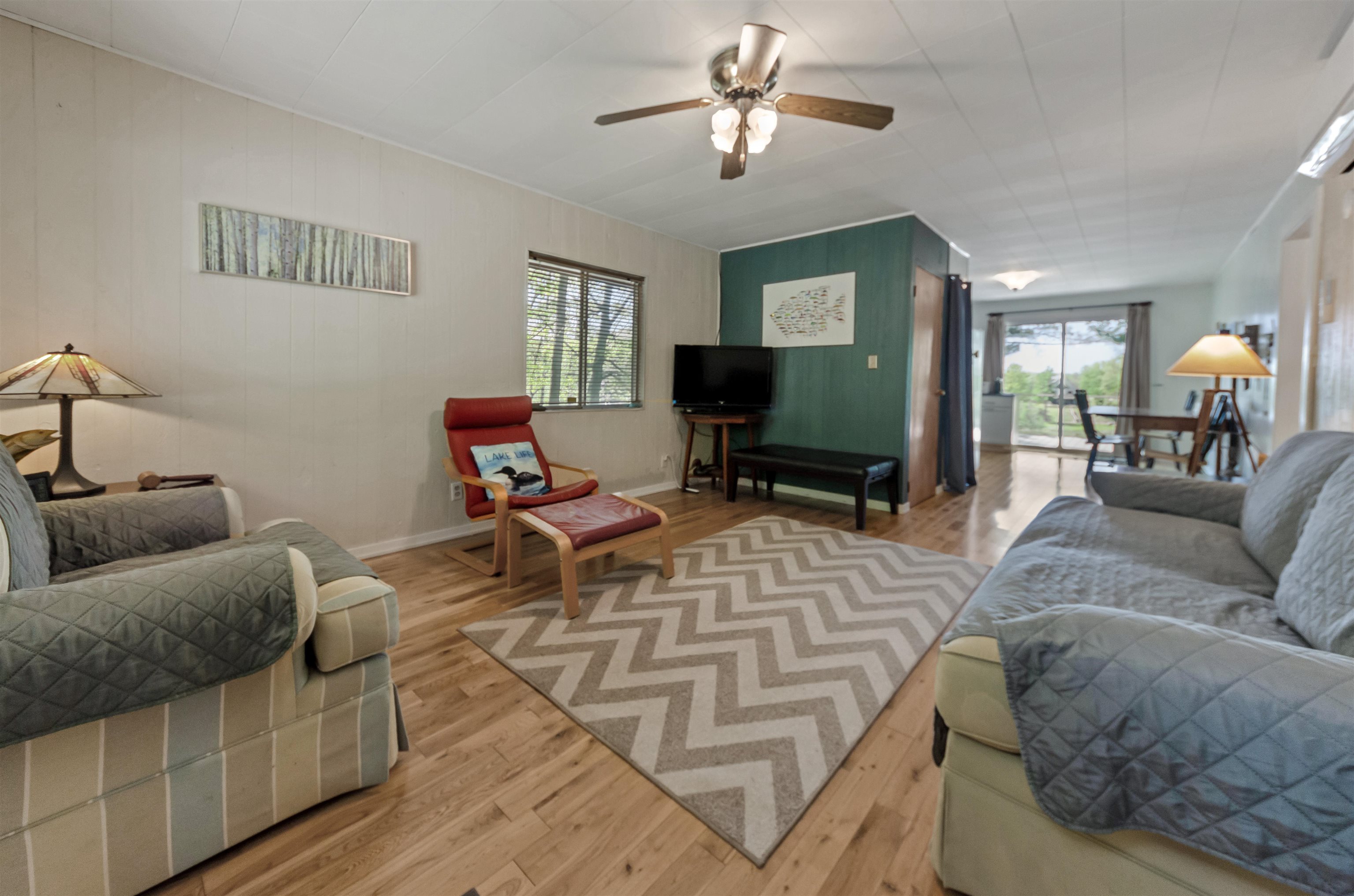 661 Connie Drive Property Photo 11