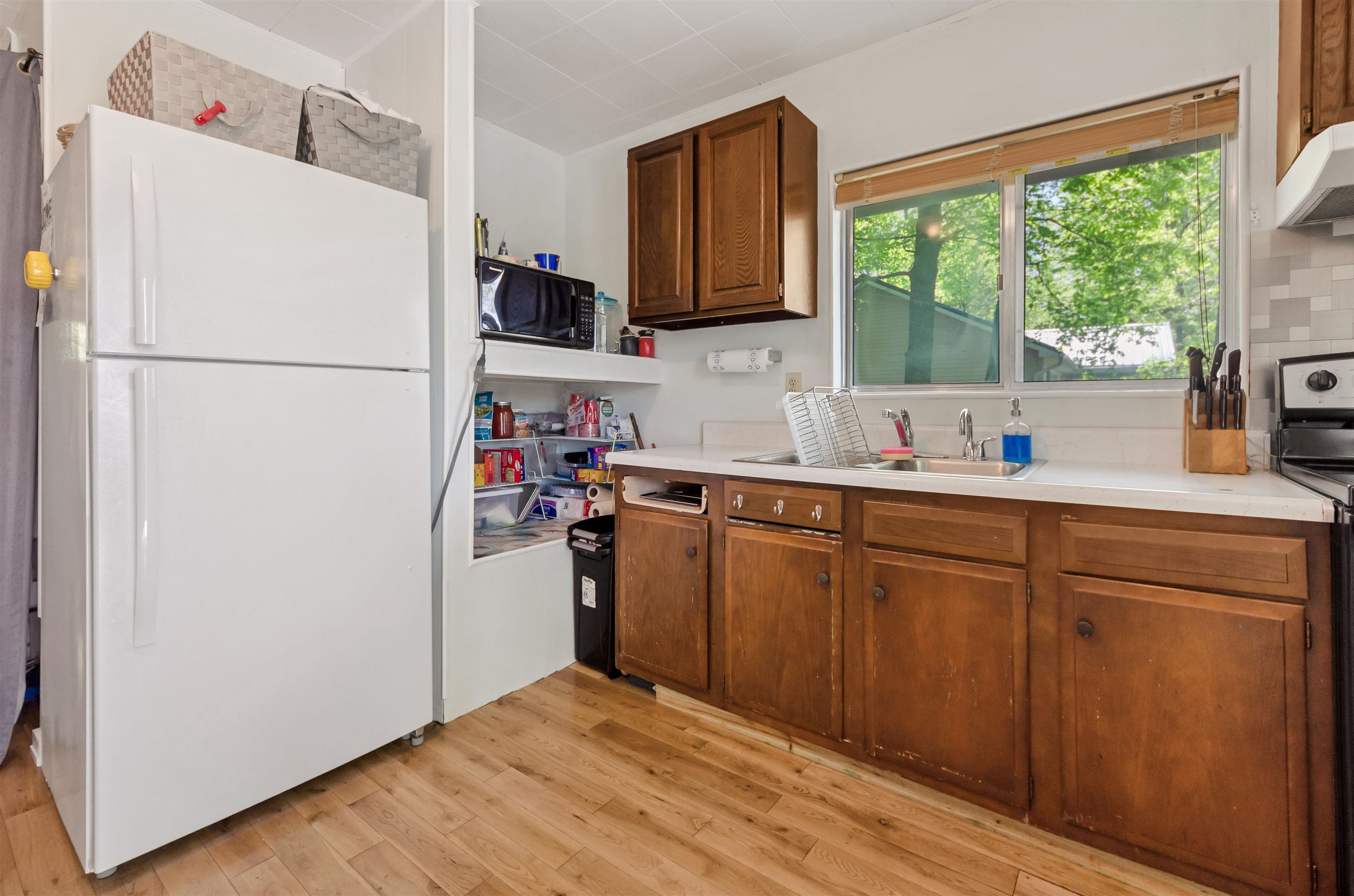 661 Connie Drive Property Photo 13