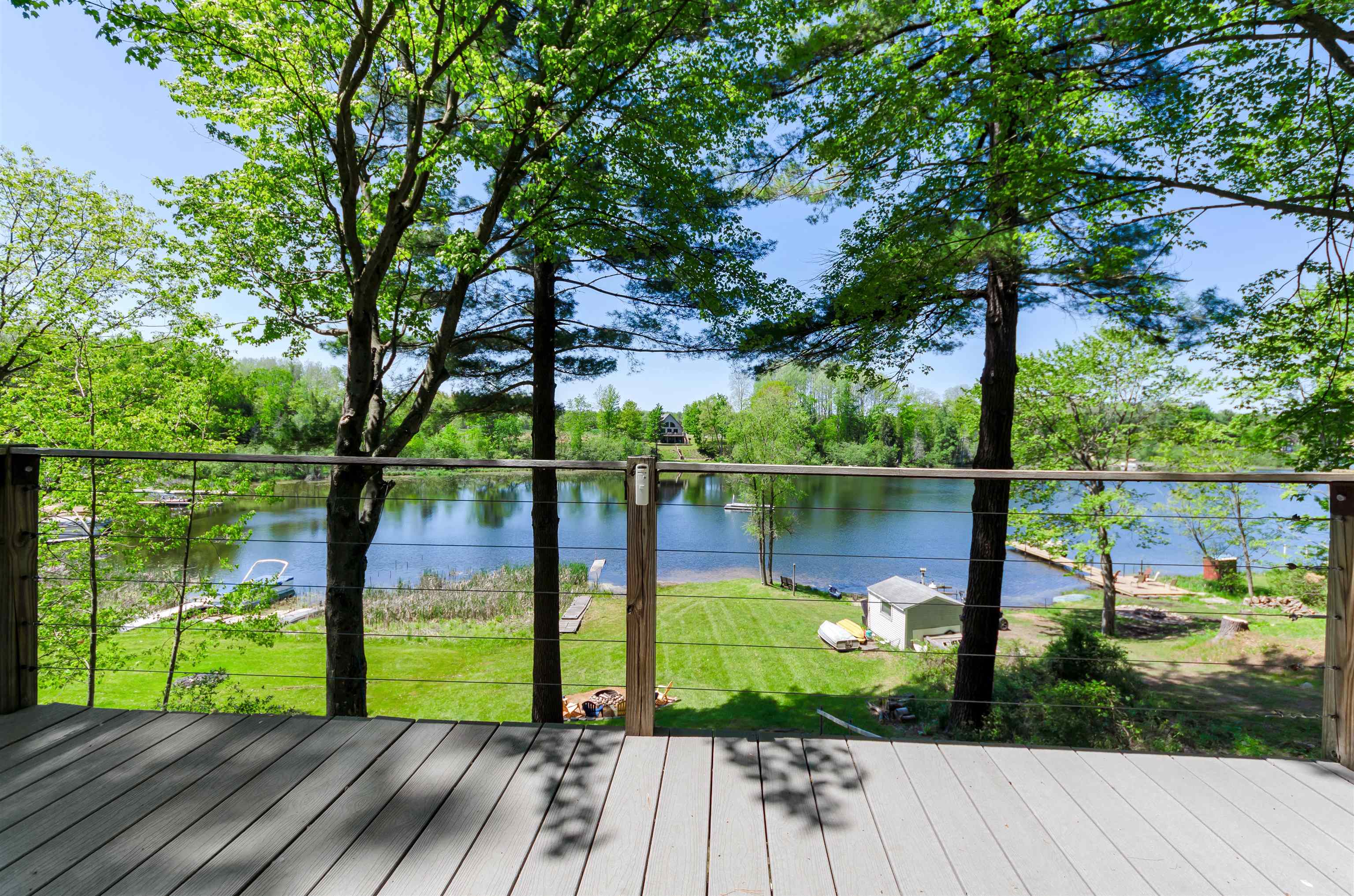 661 Connie Drive Property Photo 15