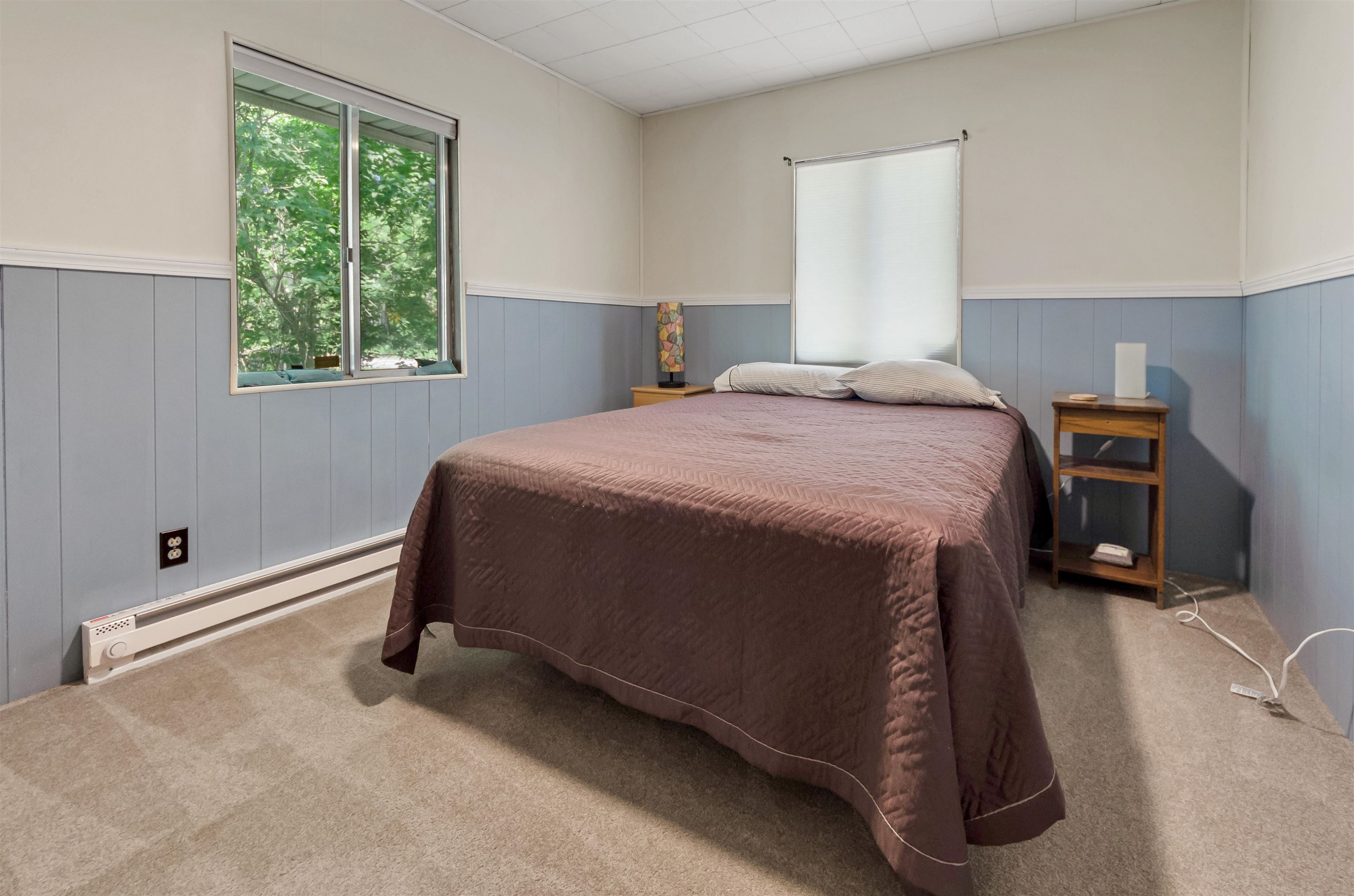 661 Connie Drive Property Photo 21