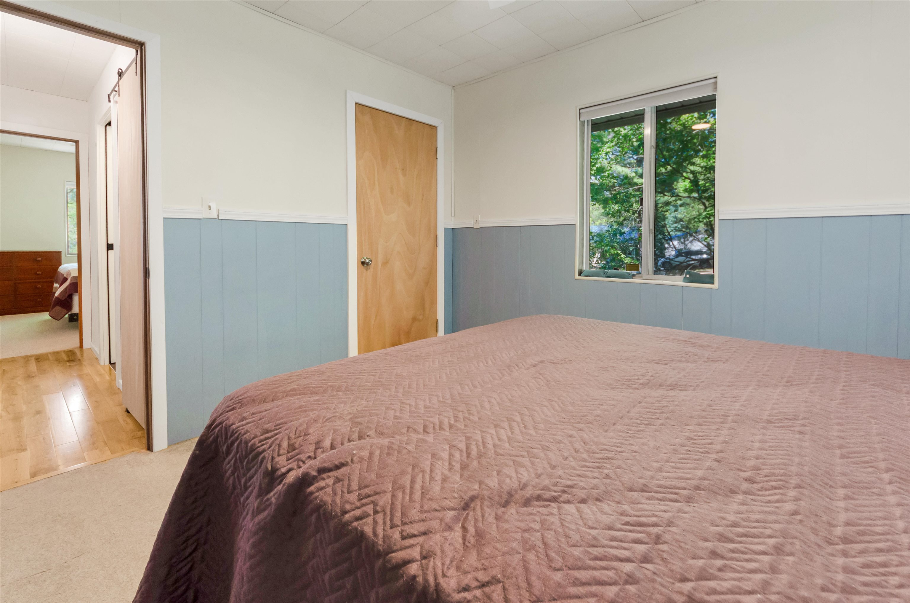 661 Connie Drive Property Photo 22