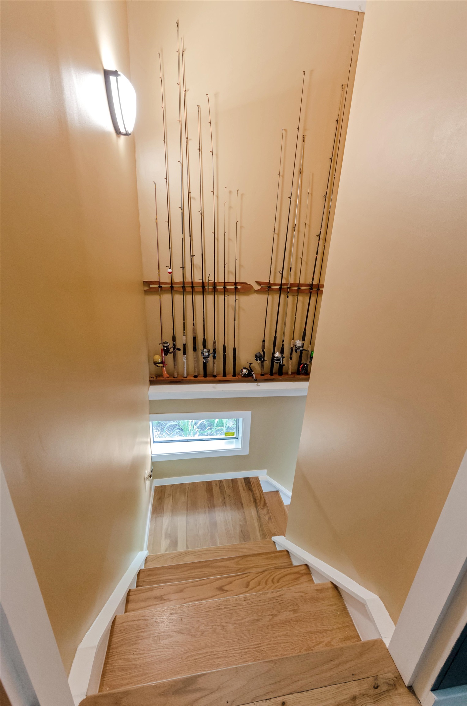 661 Connie Drive Property Photo 23