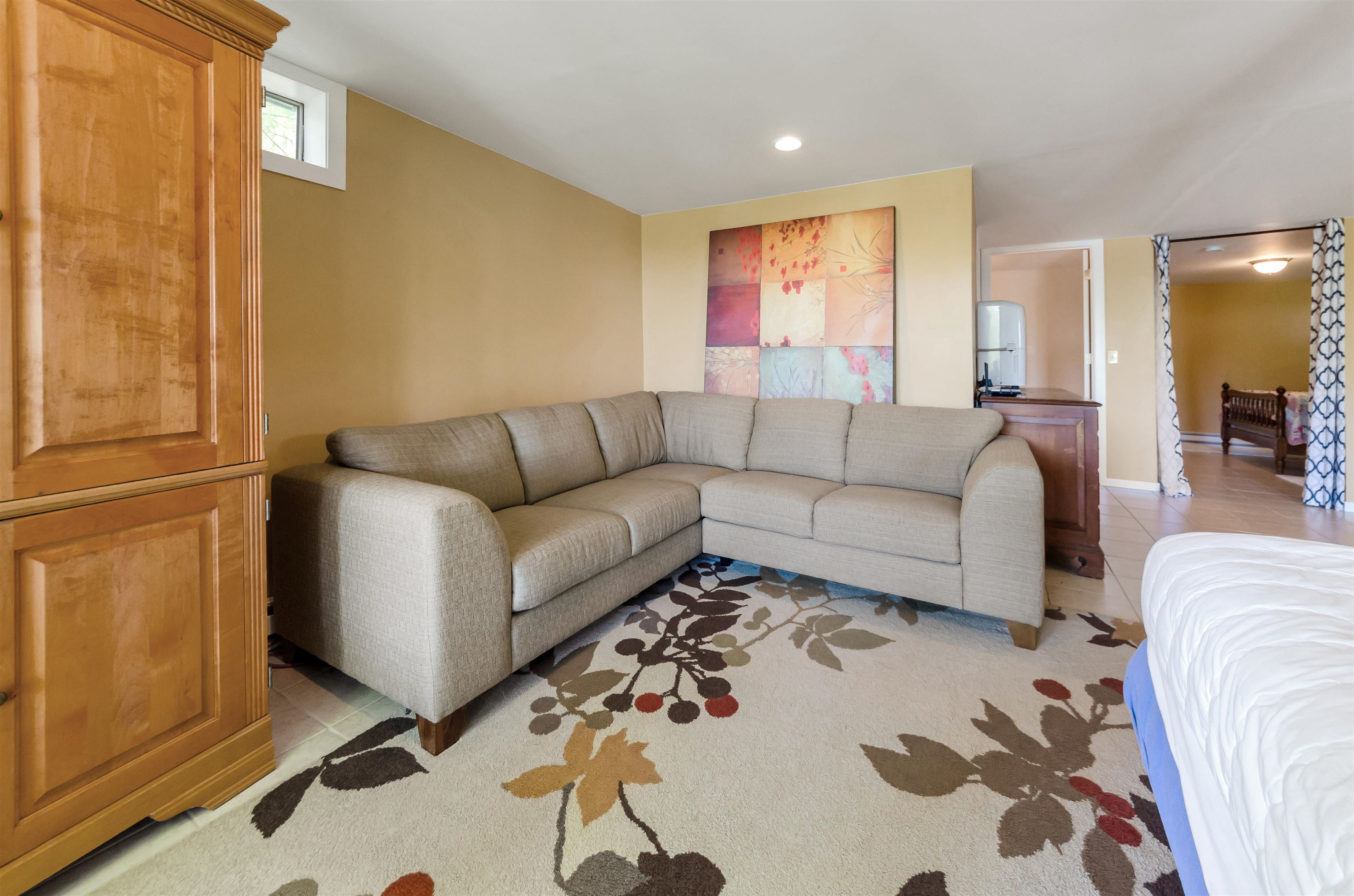 661 Connie Drive Property Photo 26