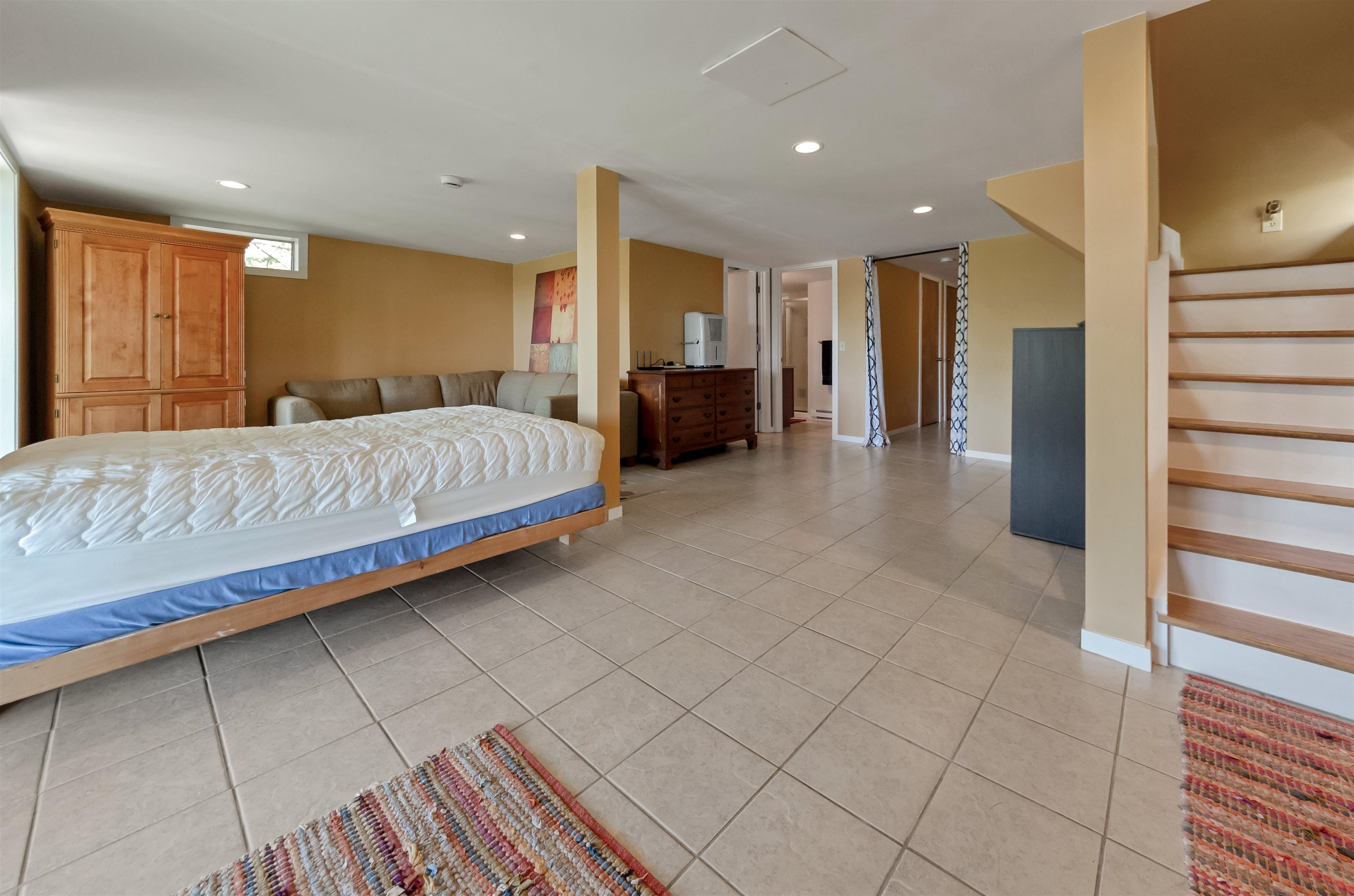661 Connie Drive Property Photo 29