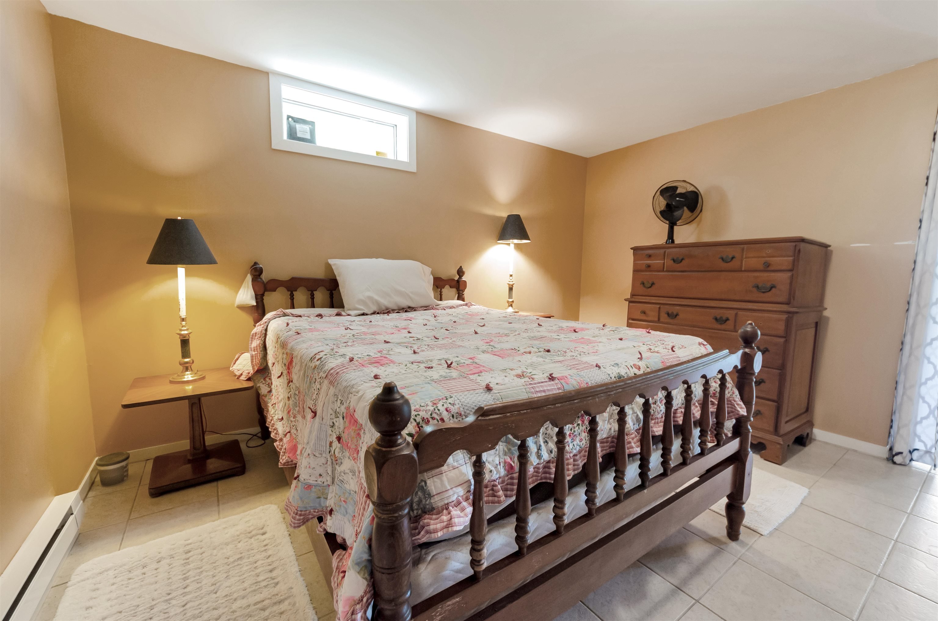 661 Connie Drive Property Photo 30