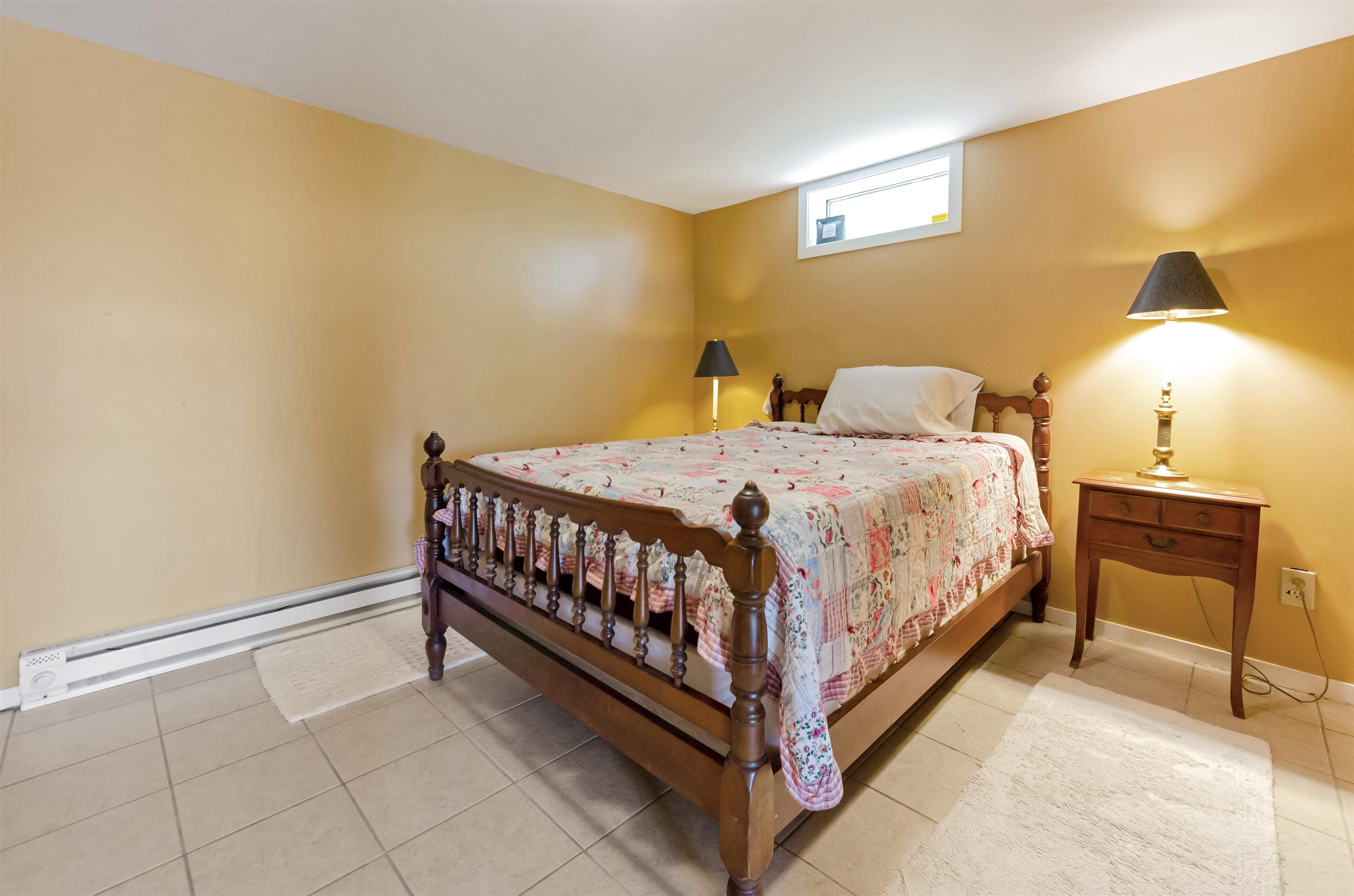 661 Connie Drive Property Photo 31