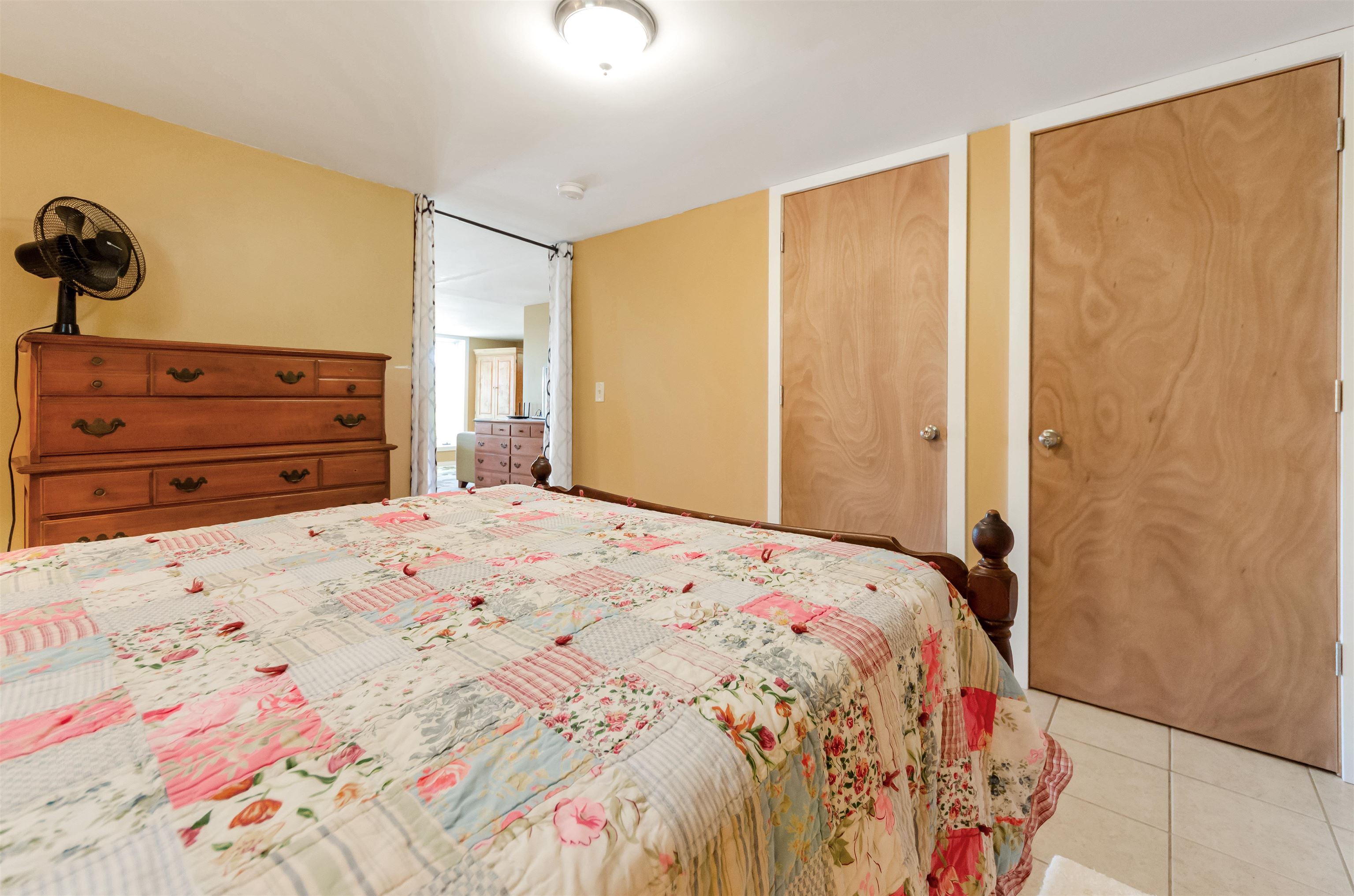 661 Connie Drive Property Photo 32