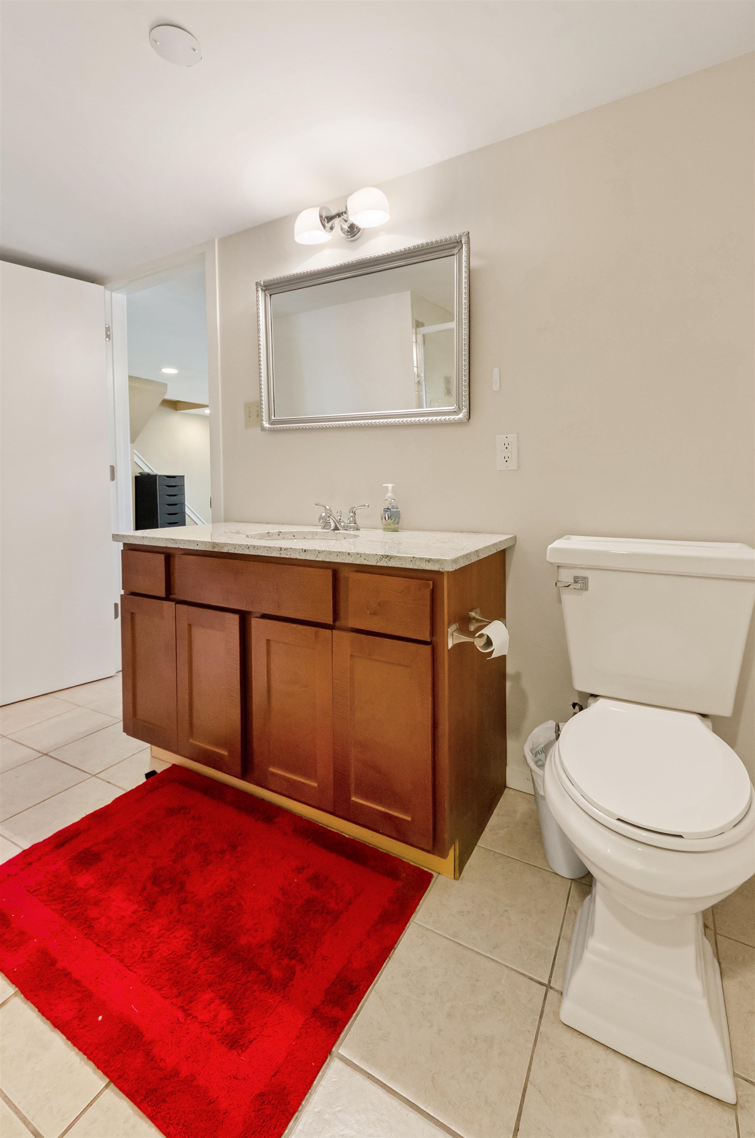 661 Connie Drive Property Photo 33