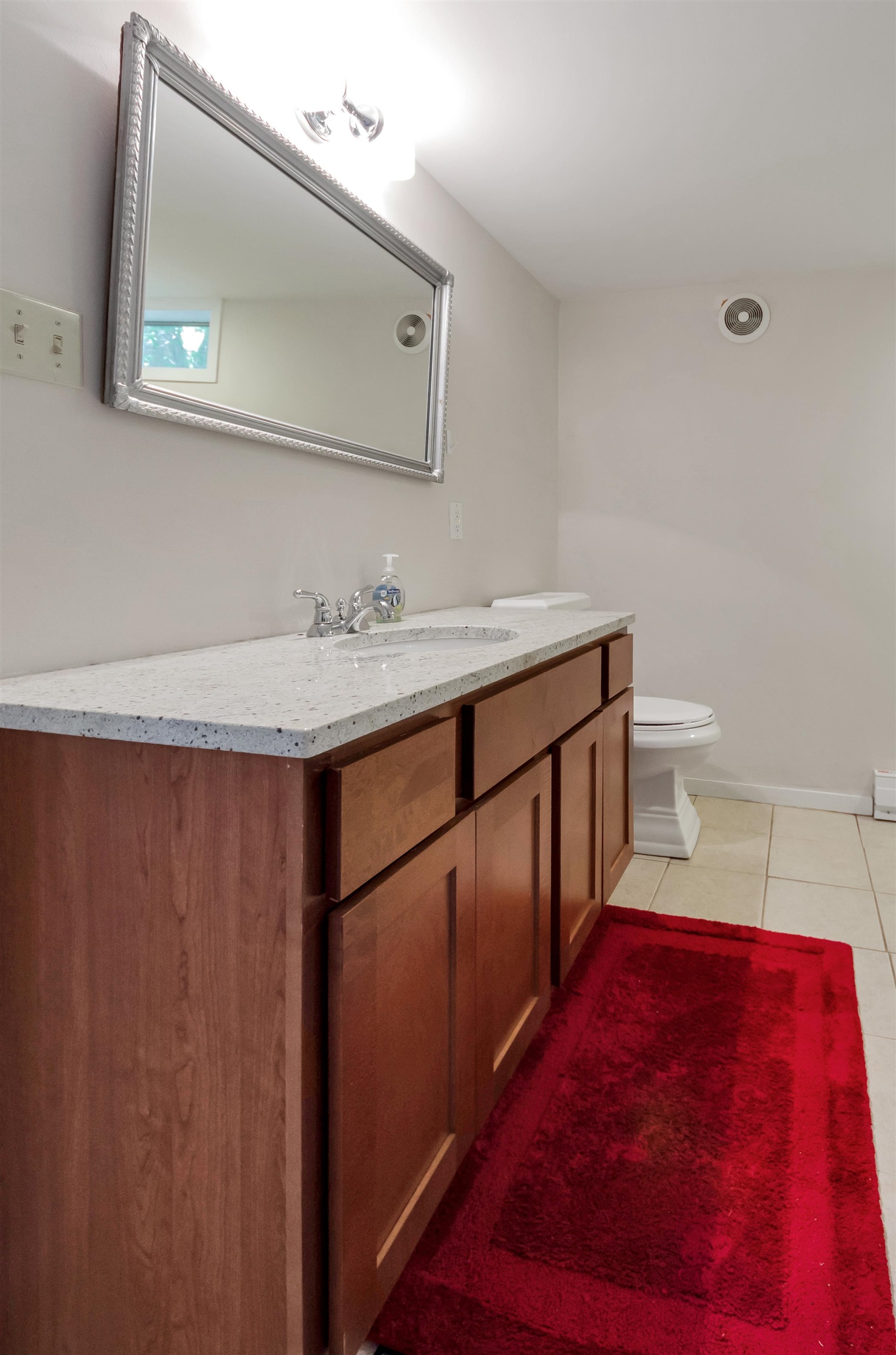 661 Connie Drive Property Photo 34