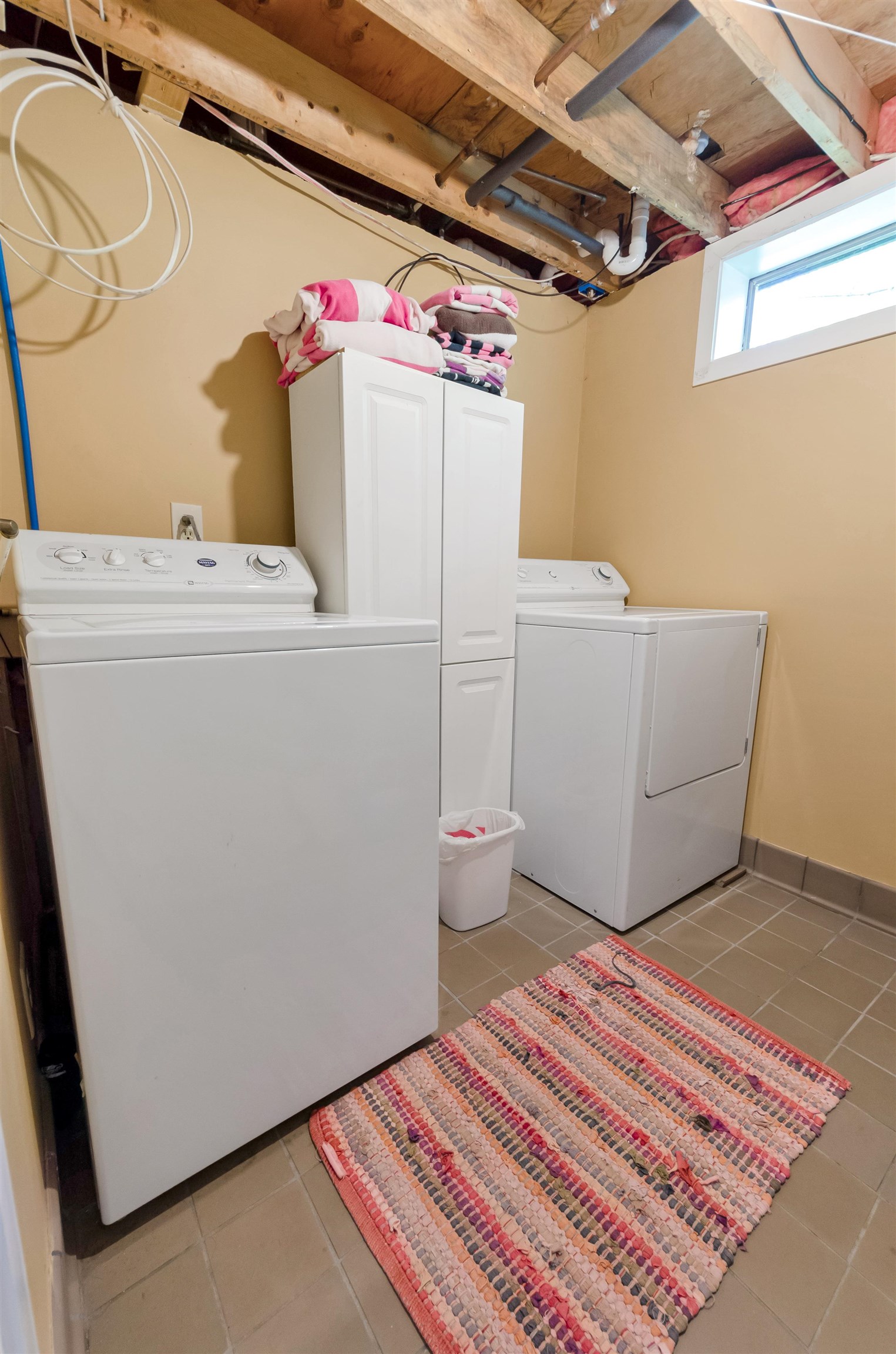 661 Connie Drive Property Photo 36