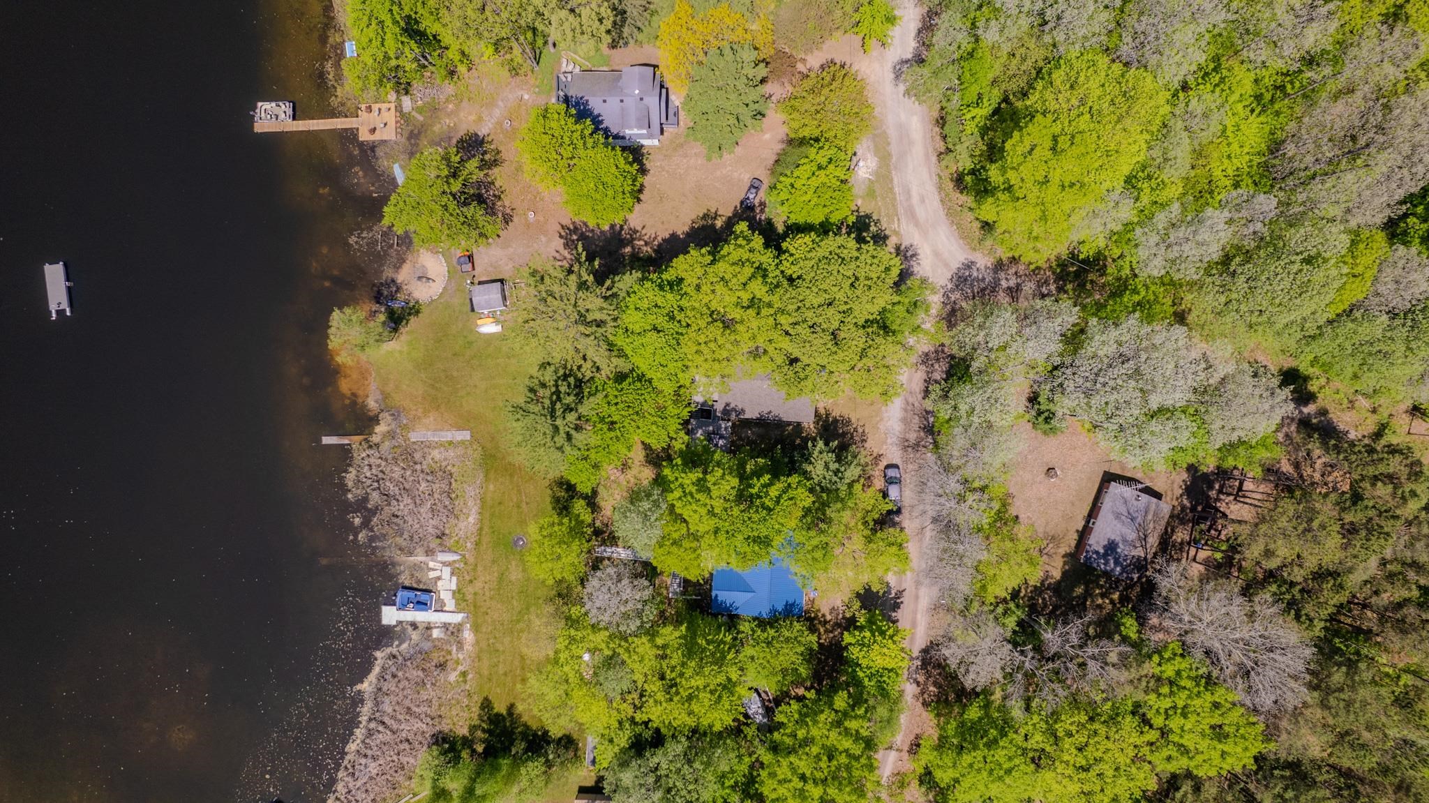 661 Connie Drive Property Photo 38