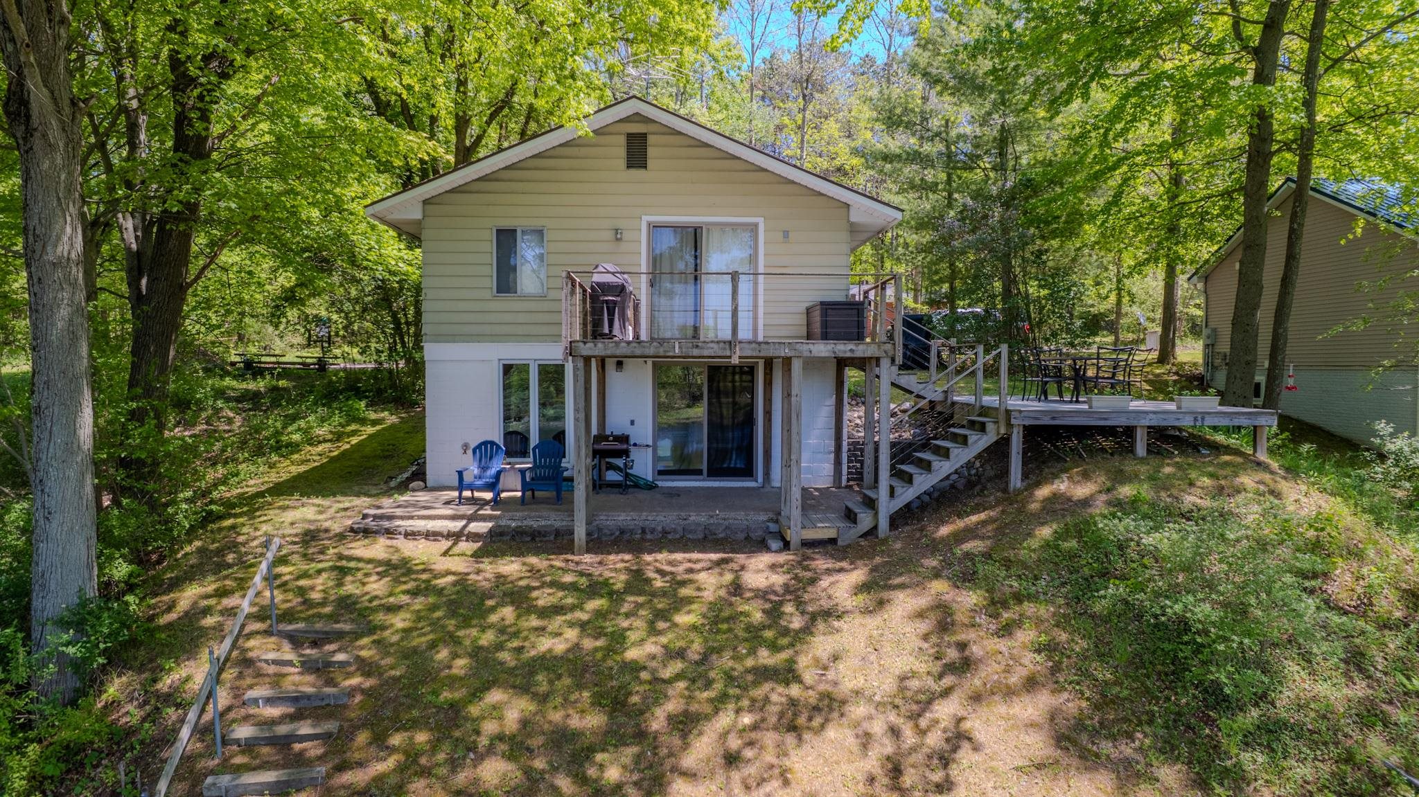 661 Connie Drive Property Photo 39