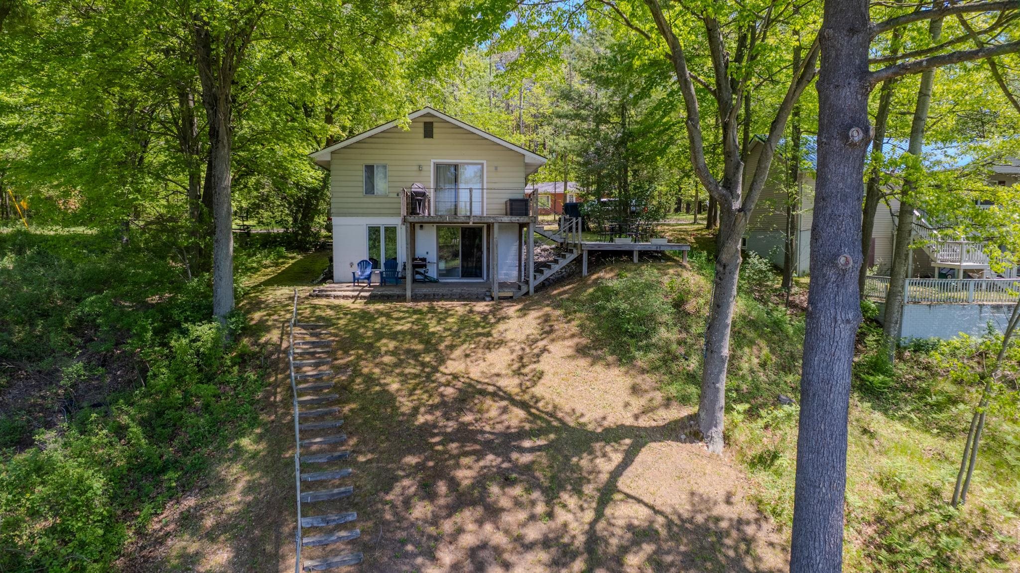 661 Connie Drive Property Photo 40