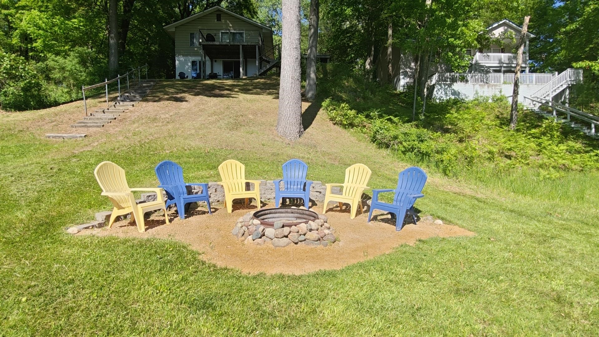 661 Connie Drive Property Photo 41