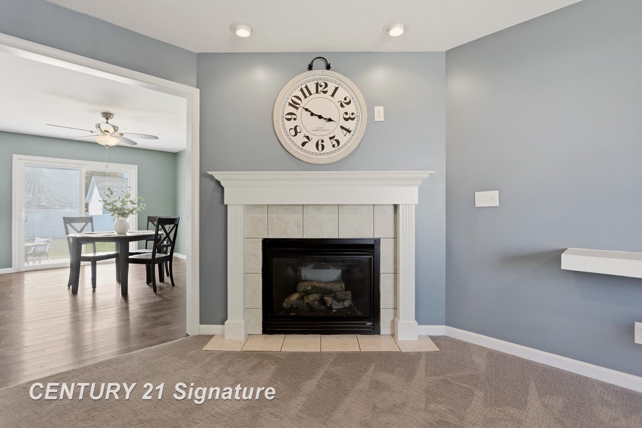8433 Waxwing Drive Property Photo 11