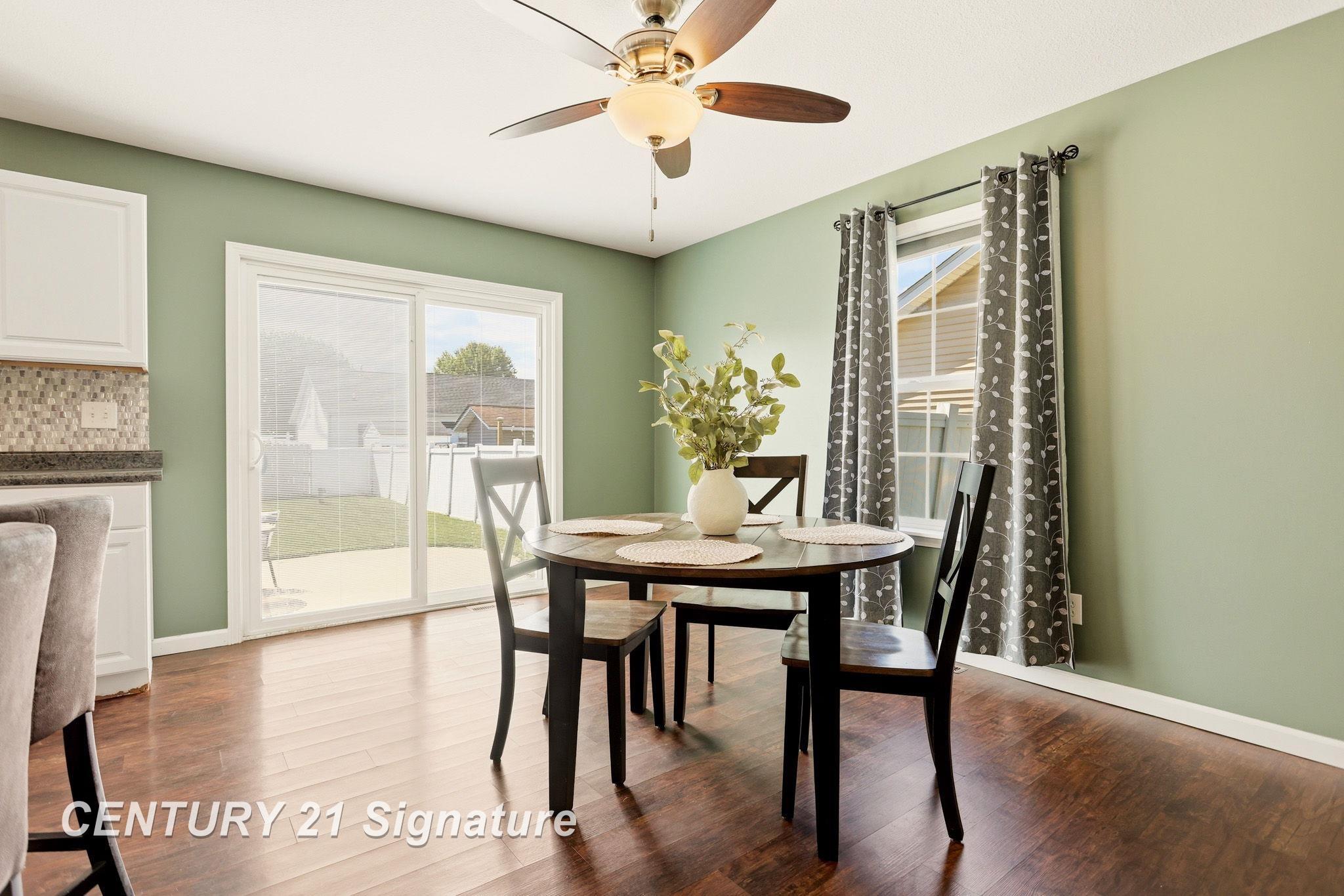 8433 Waxwing Drive Property Photo 19