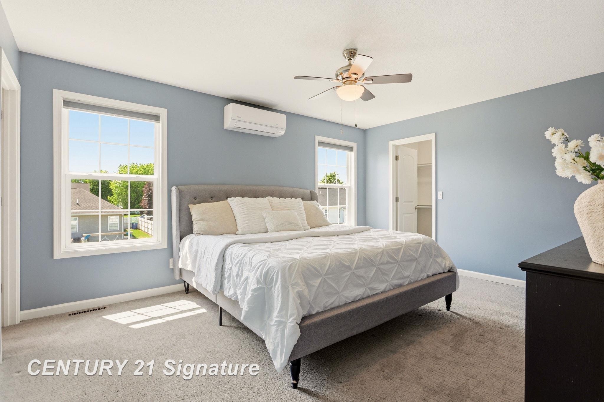 8433 Waxwing Drive Property Photo 21