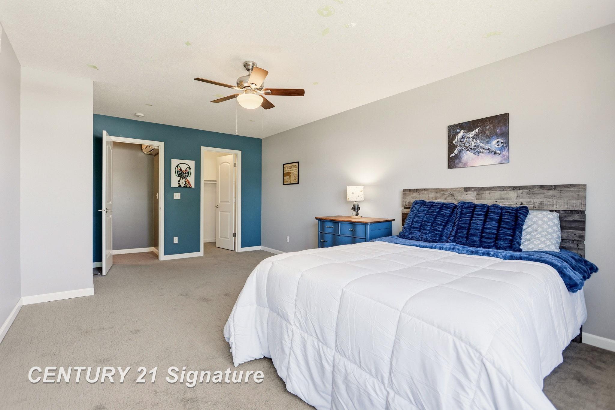 8433 Waxwing Drive Property Photo 28