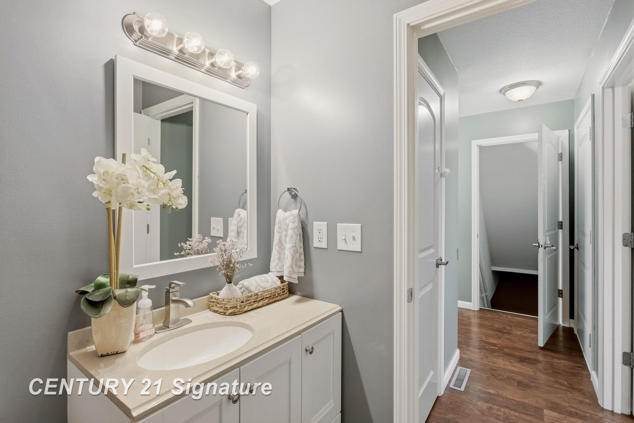 8433 Waxwing Drive Property Photo 37