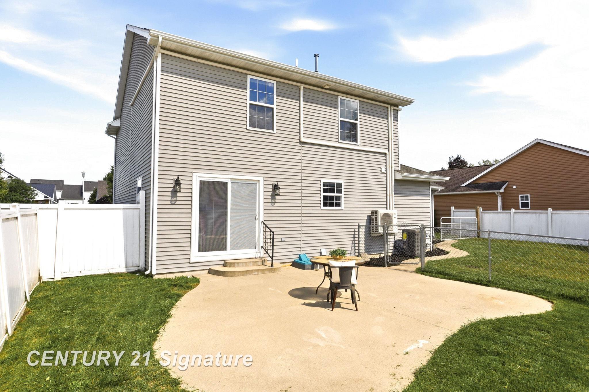 8433 Waxwing Drive Property Photo 39