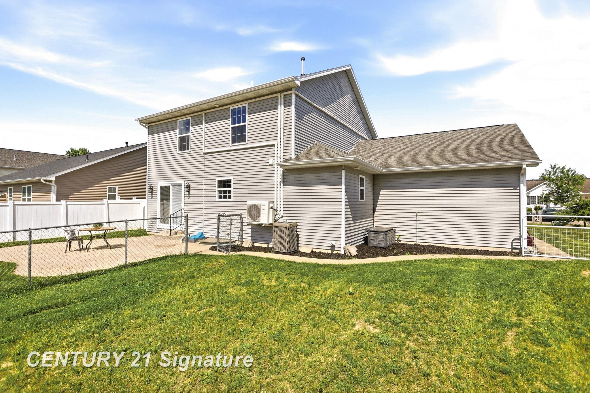 8433 Waxwing Drive Property Photo 41