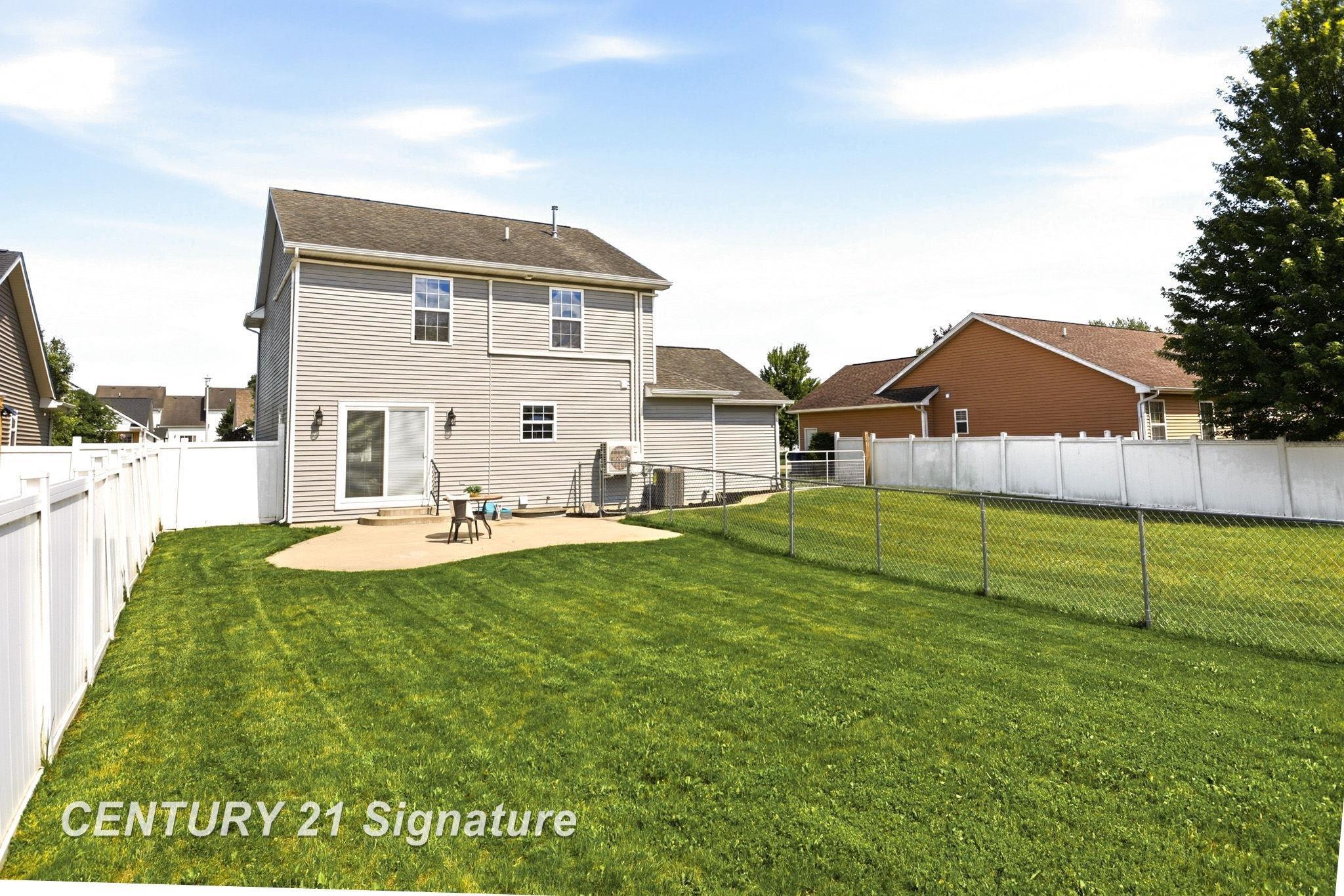 8433 Waxwing Drive Property Photo 42