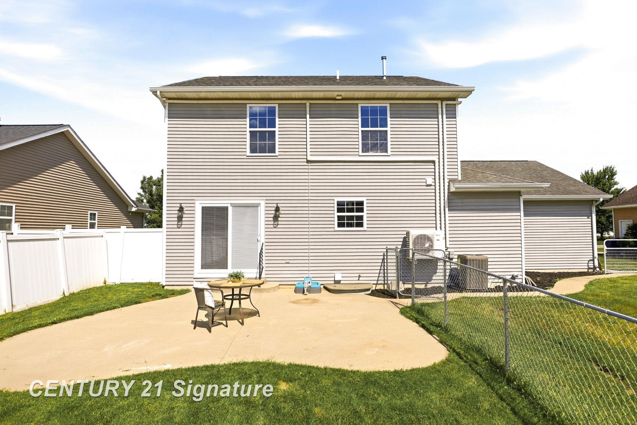 8433 Waxwing Drive Property Photo 43