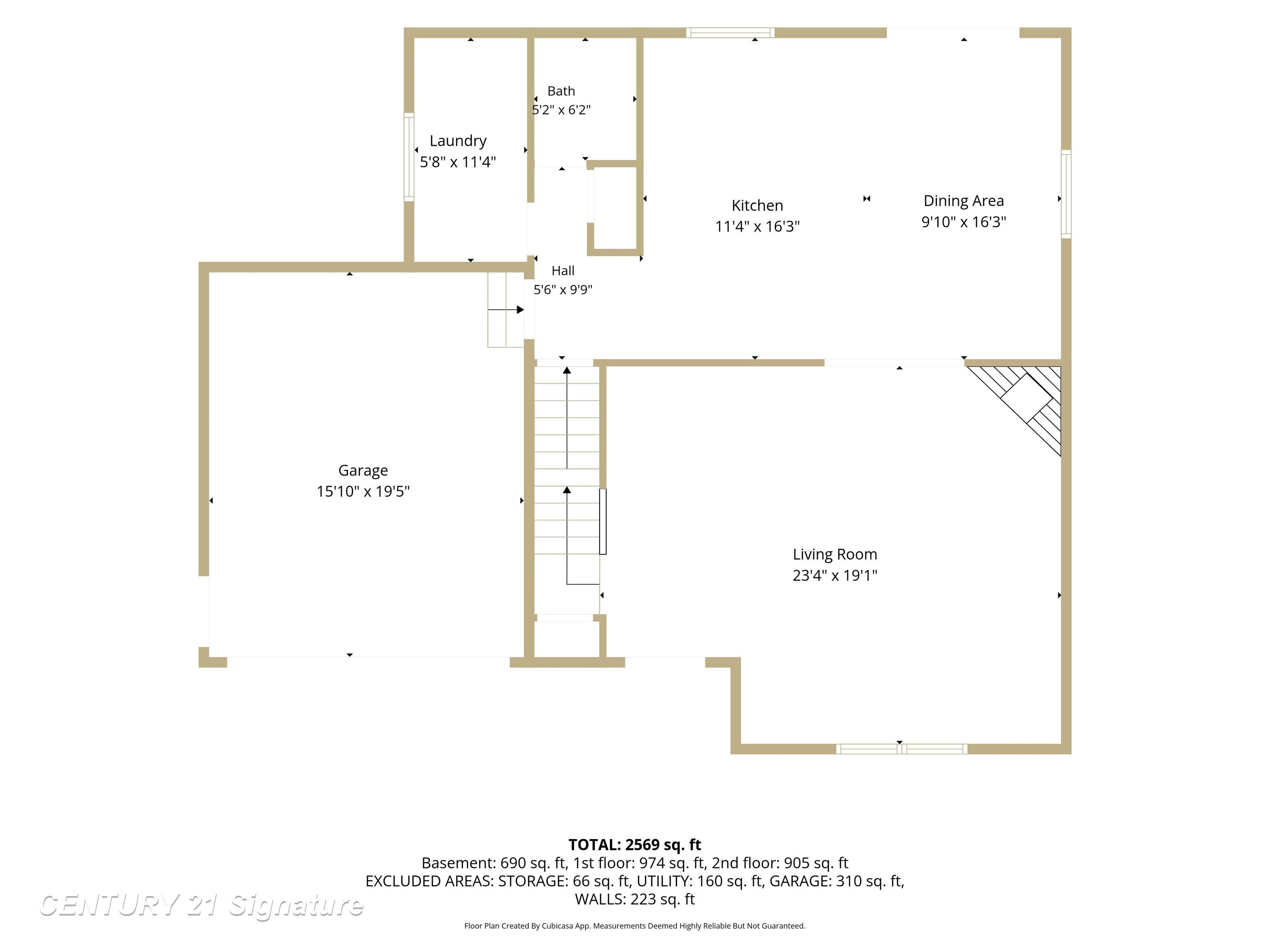 8433 Waxwing Drive Property Photo 46