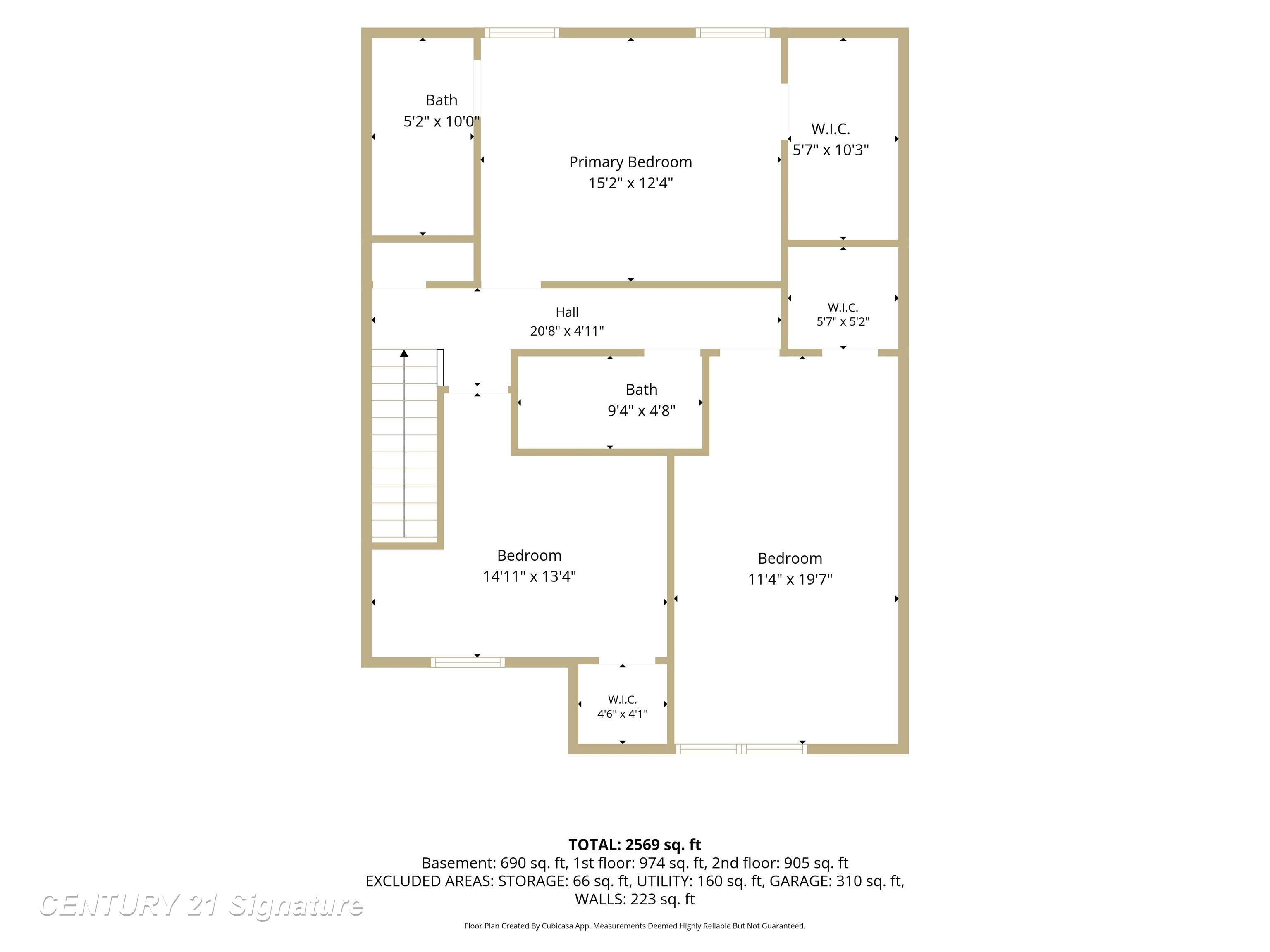 8433 Waxwing Drive Property Photo 48
