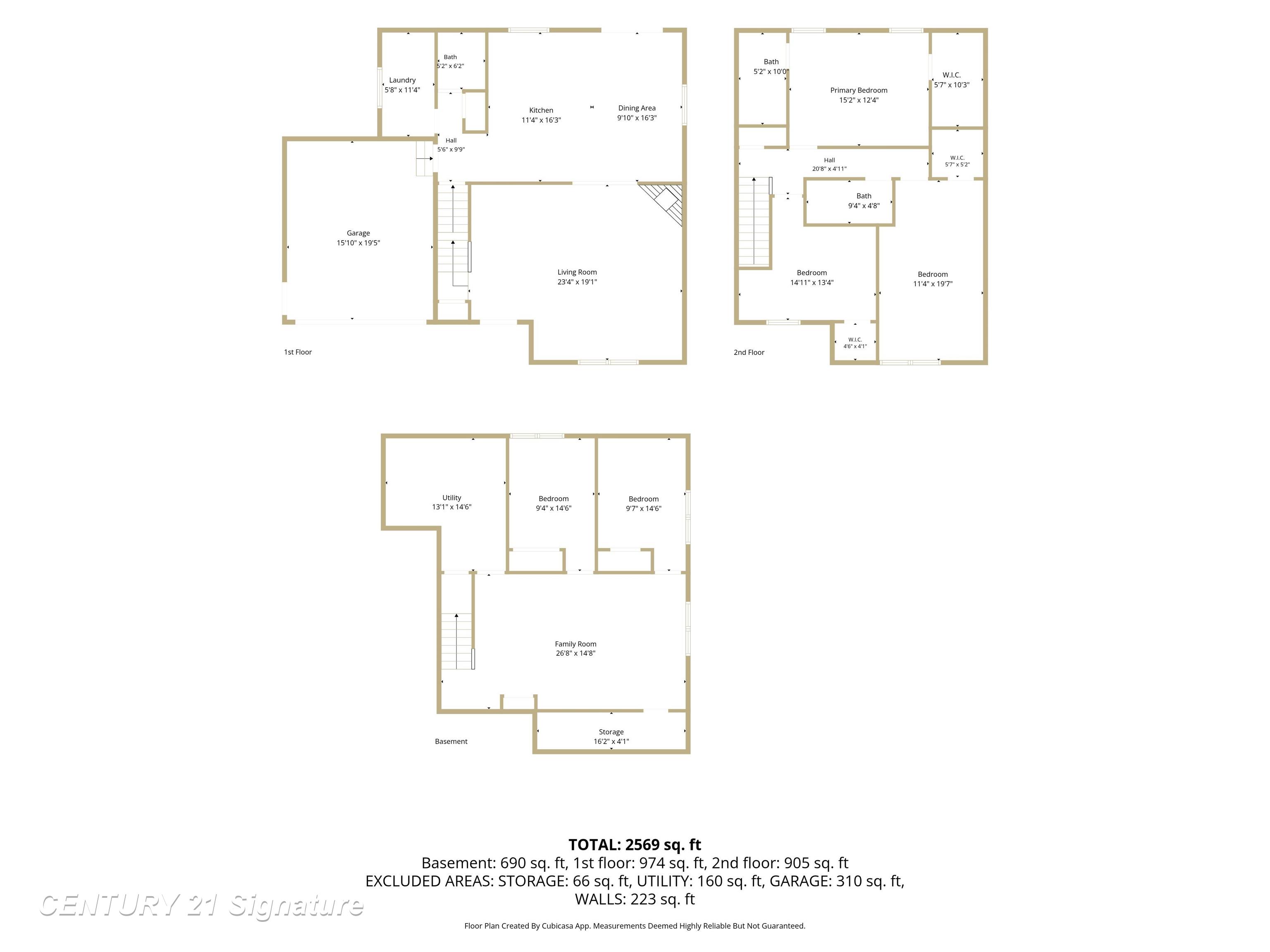 8433 Waxwing Drive Property Photo 49