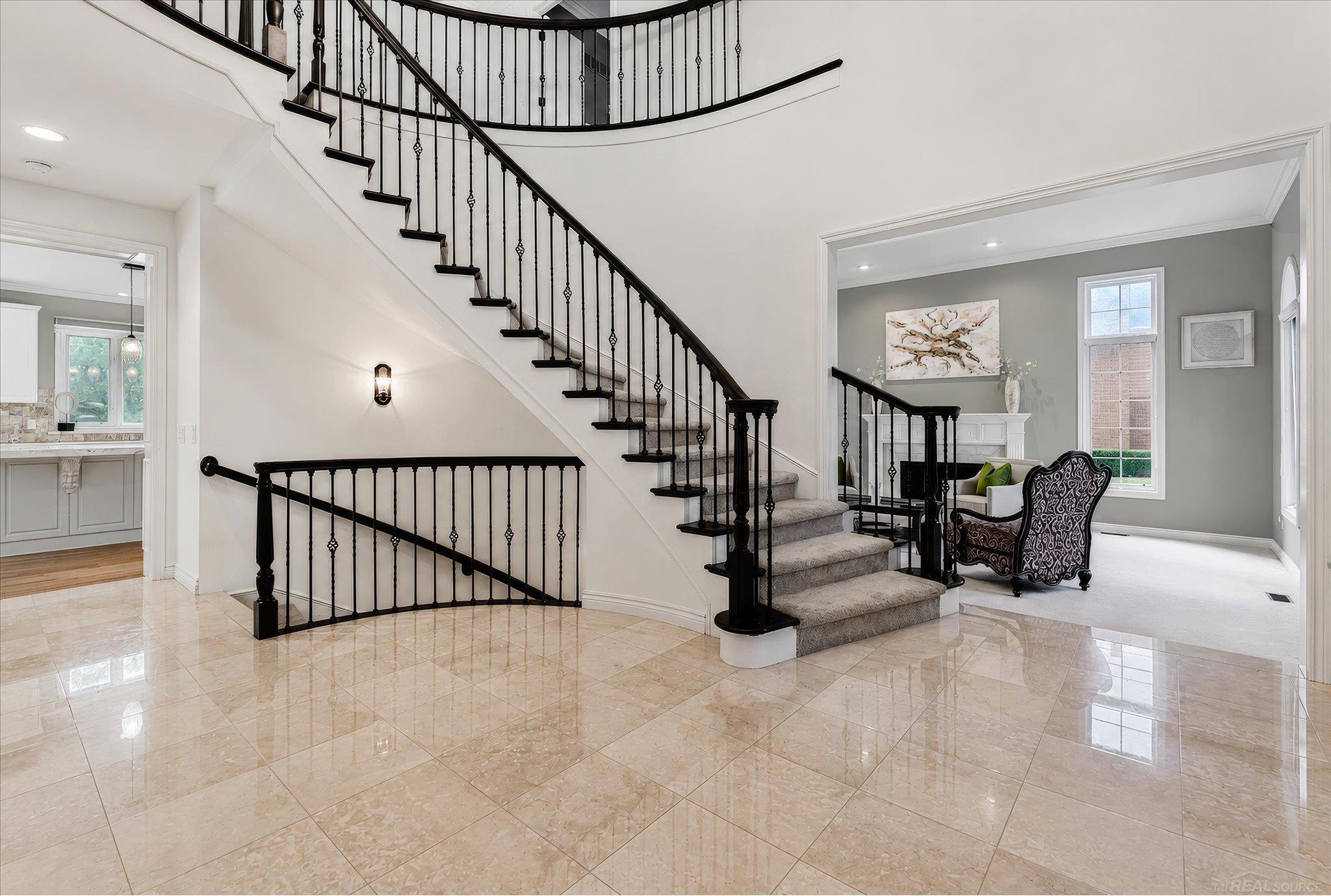 5539 Carrollton Court Property Photo 10