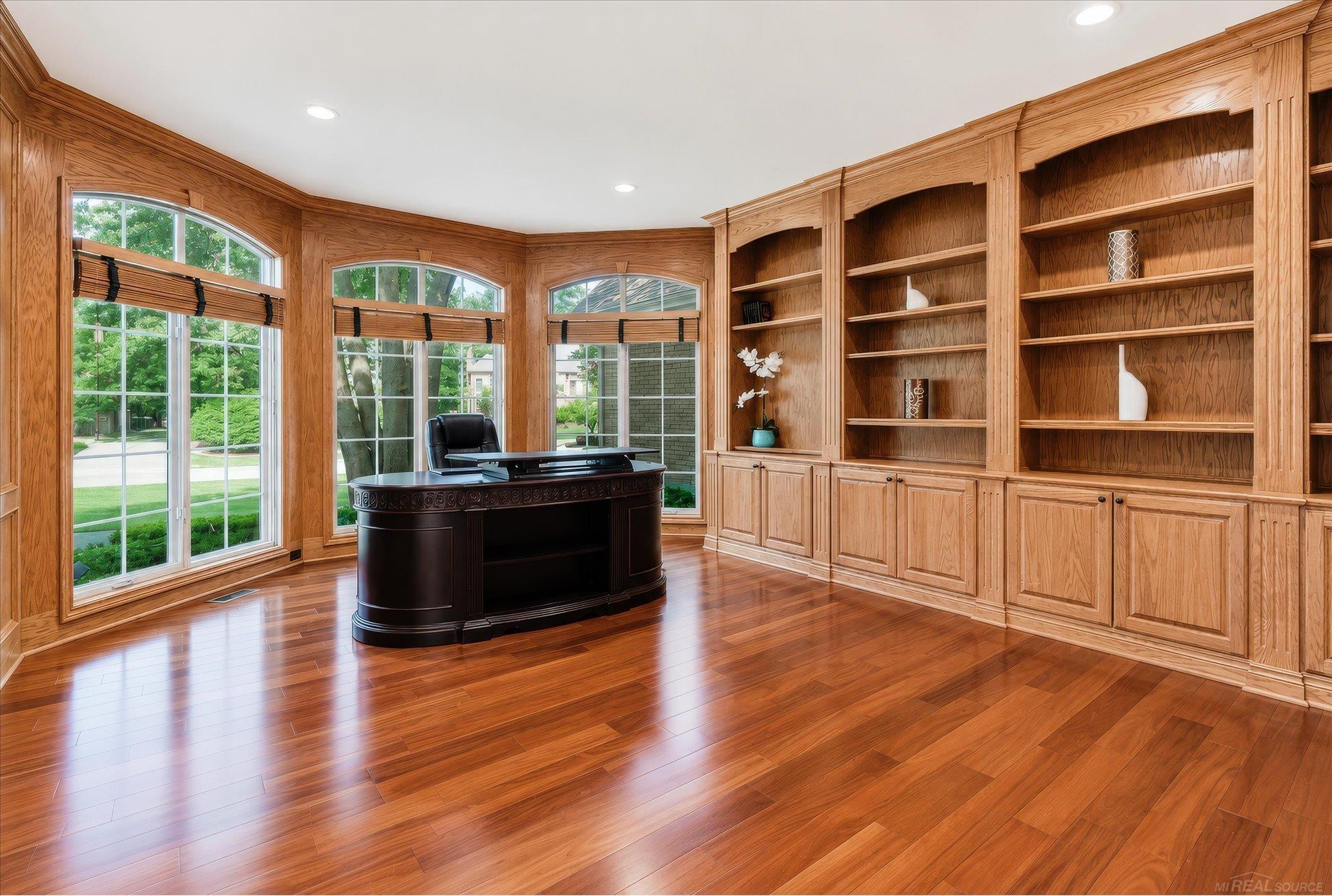 5539 Carrollton Court Property Photo 12