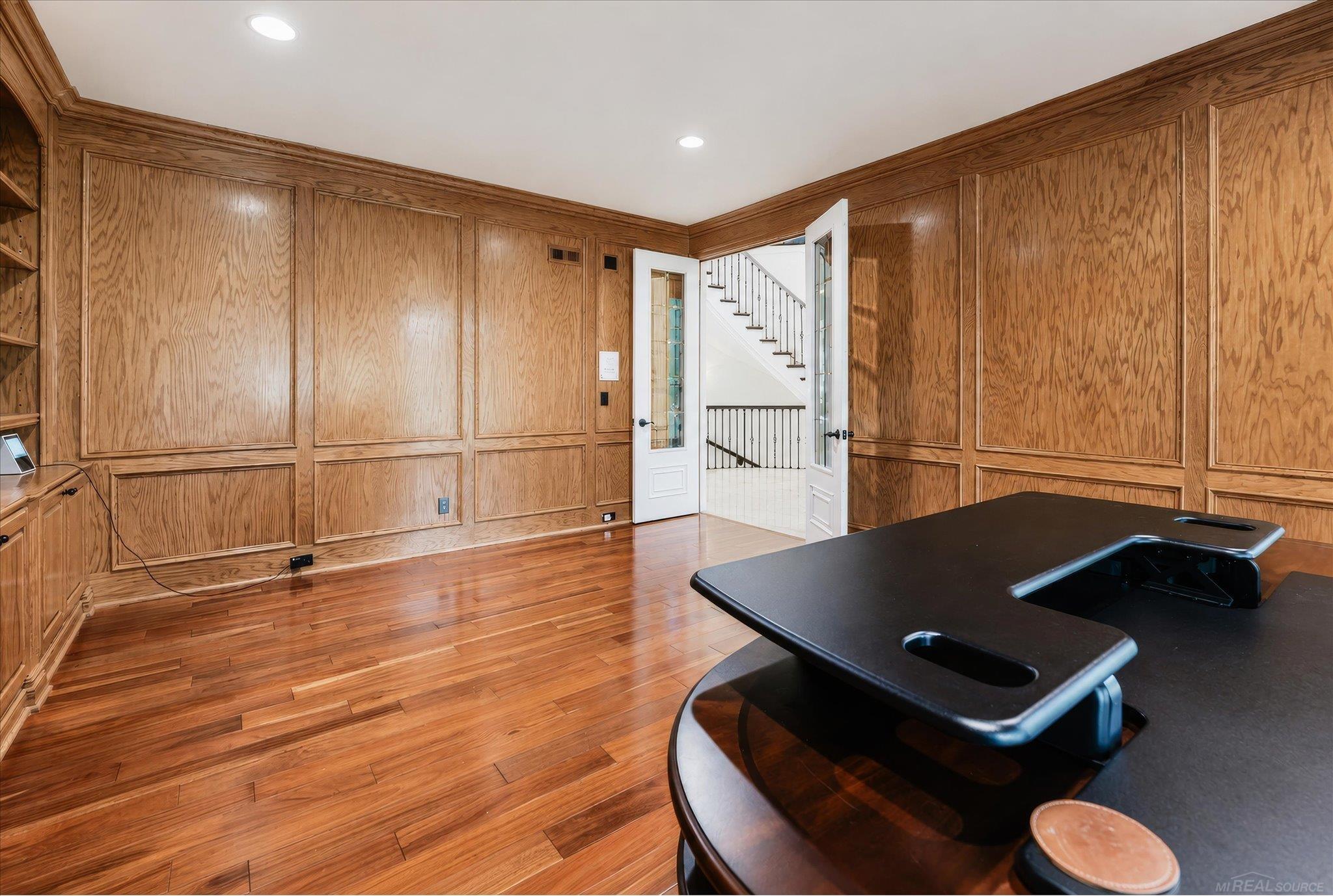 5539 Carrollton Court Property Photo 13