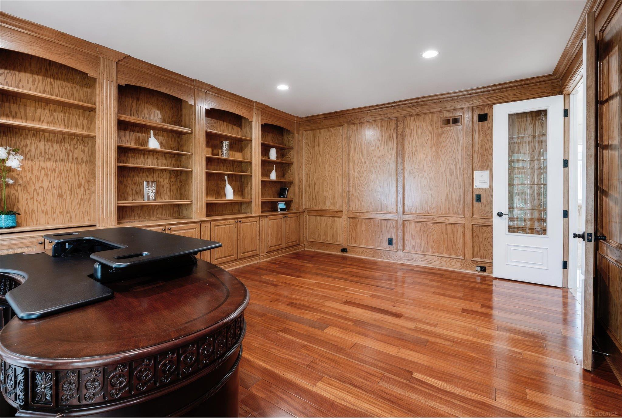 5539 Carrollton Court Property Photo 14